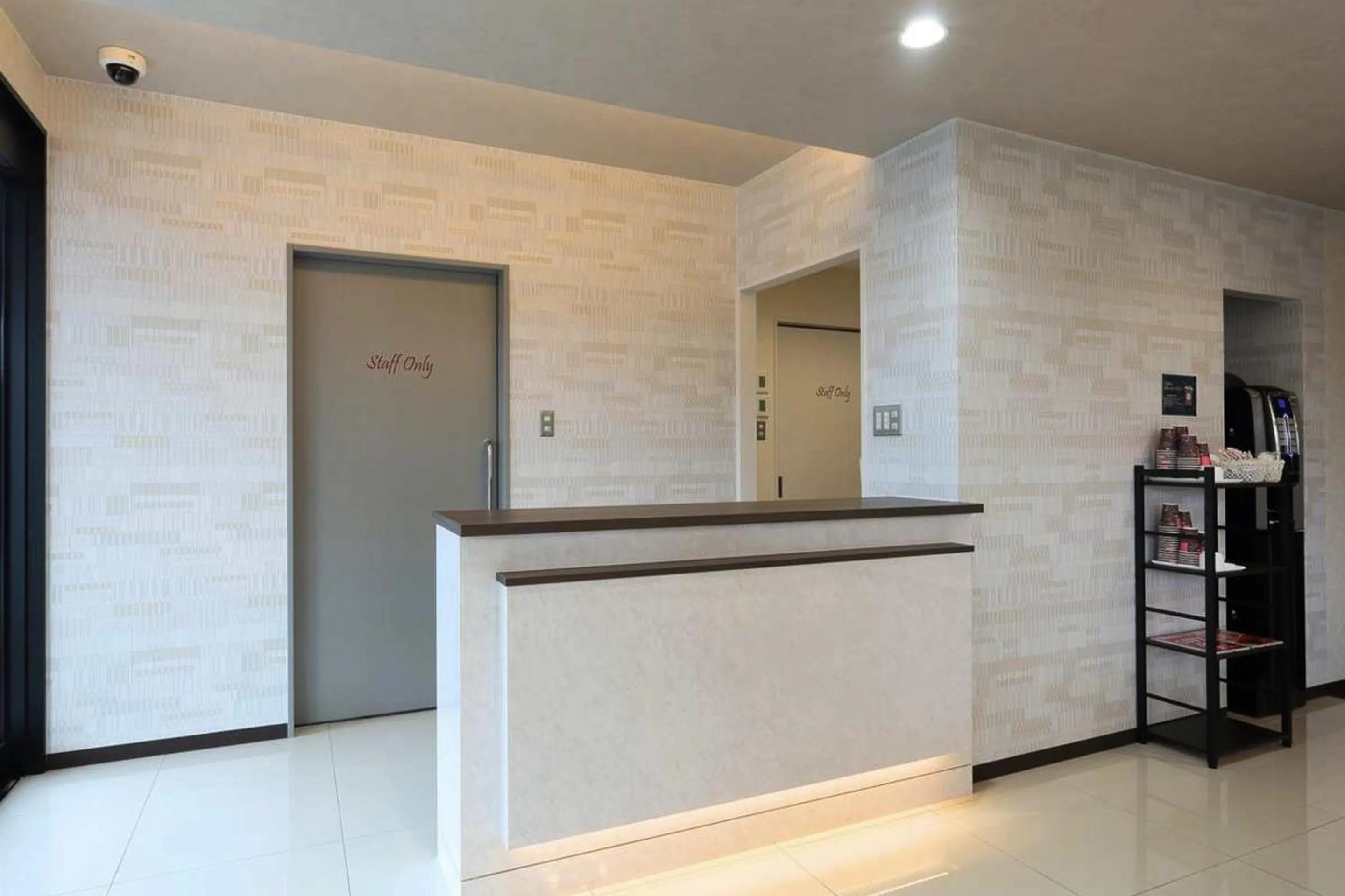 Global Resort ONO de LUNE