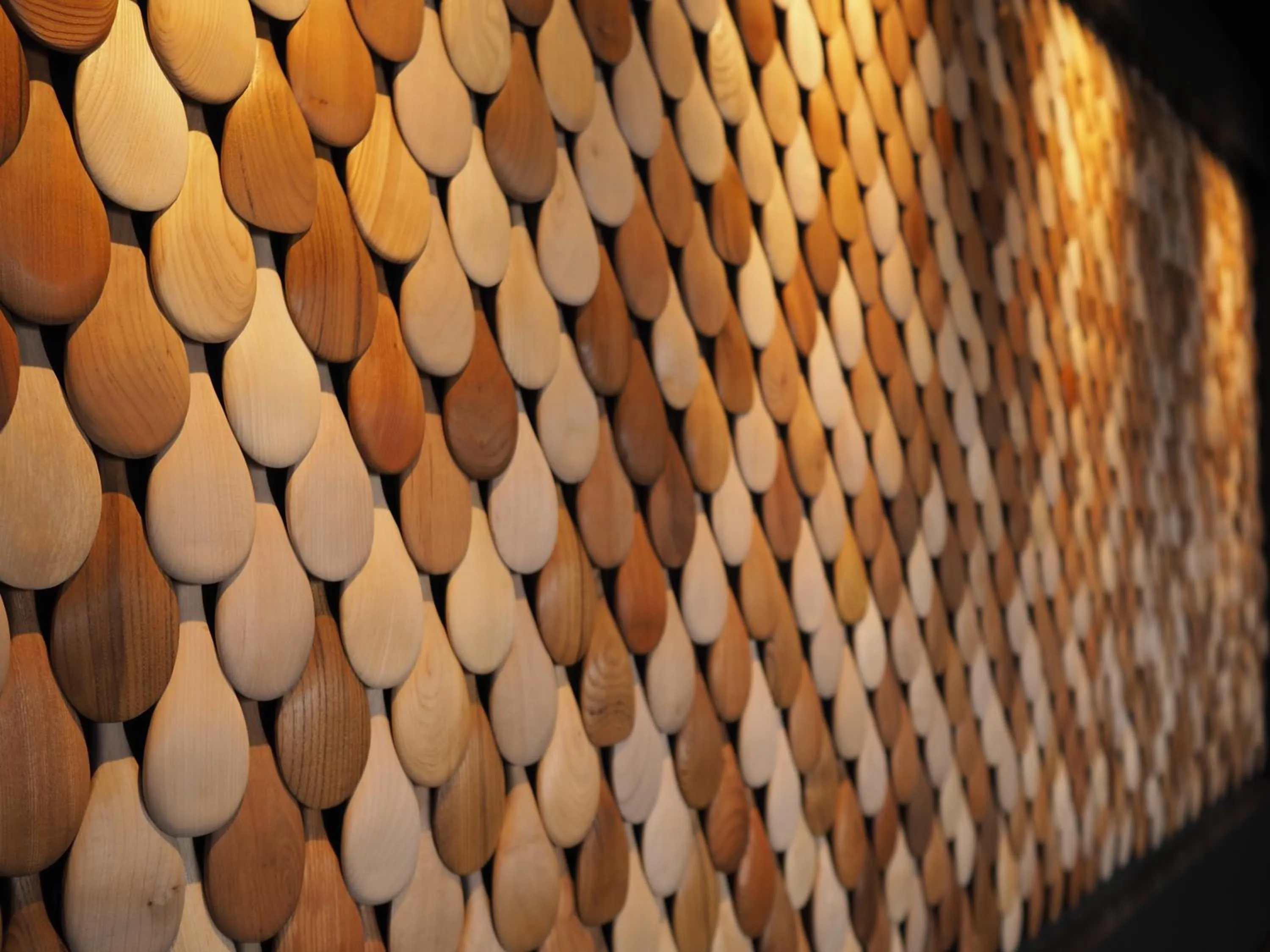 Off site in Global Resort ONO de LUNE