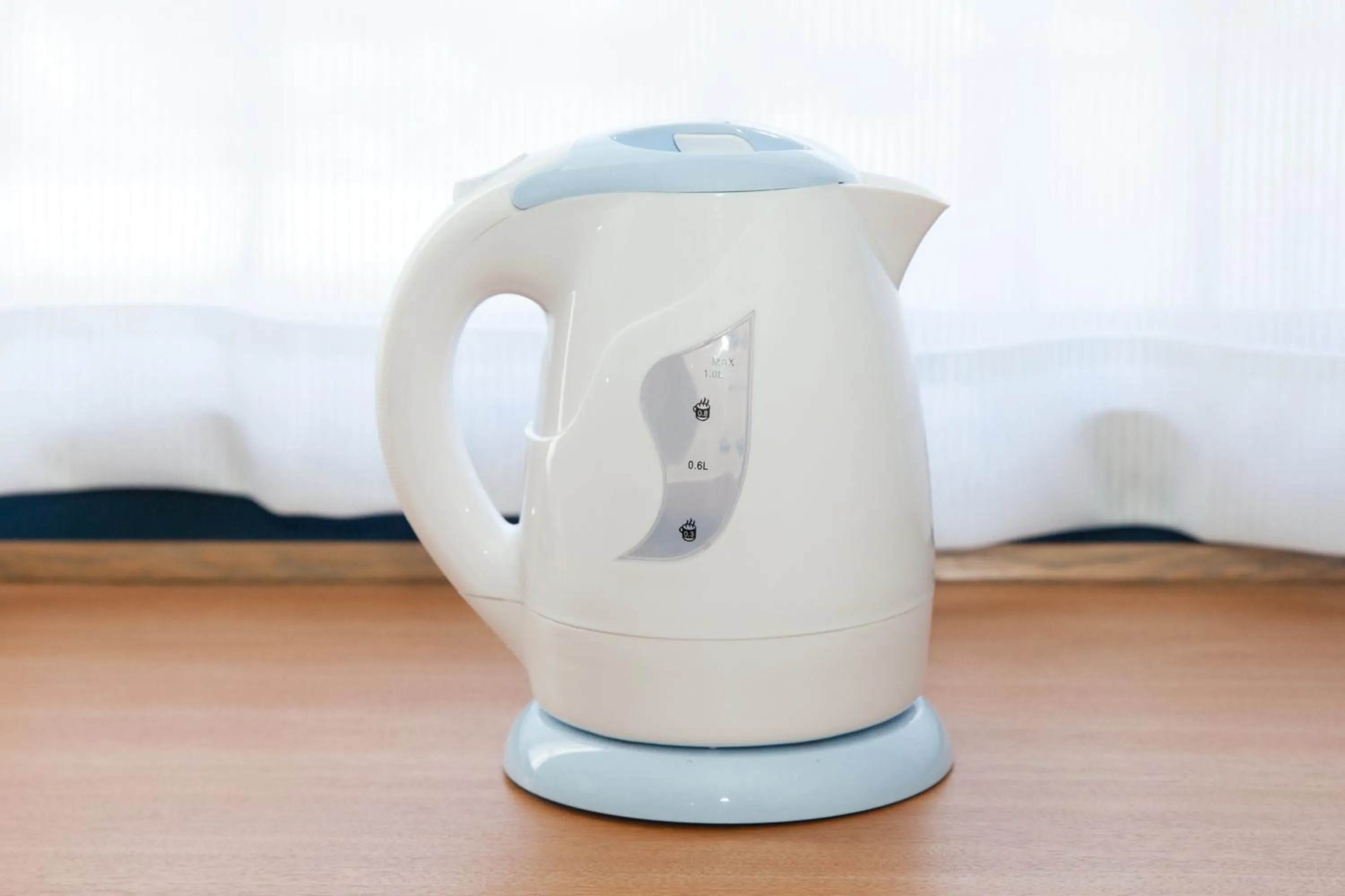 Decorative detail in Global Resort ONO de LUNE