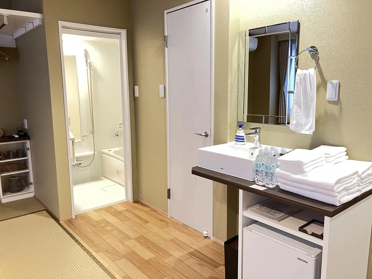 Global Resort ONO de LUNE