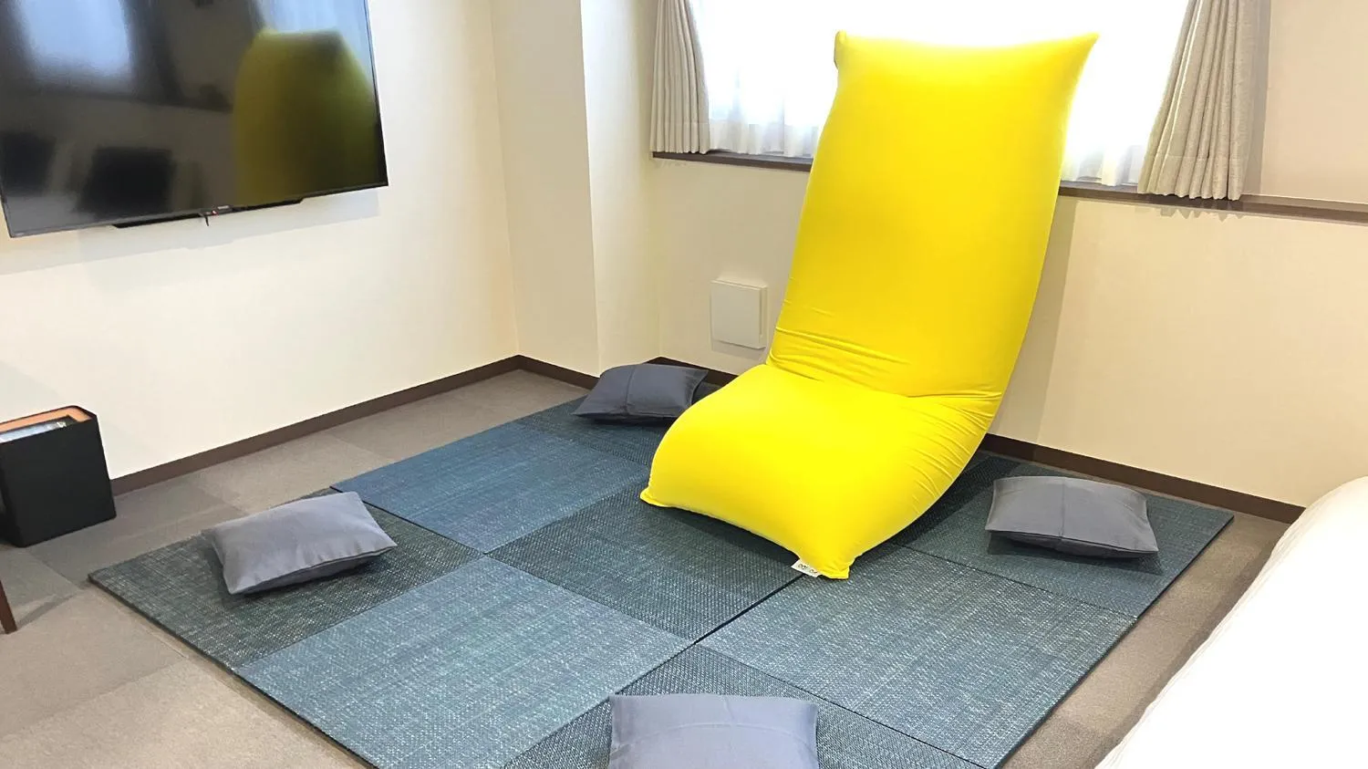 Global Resort ONO de LUNE