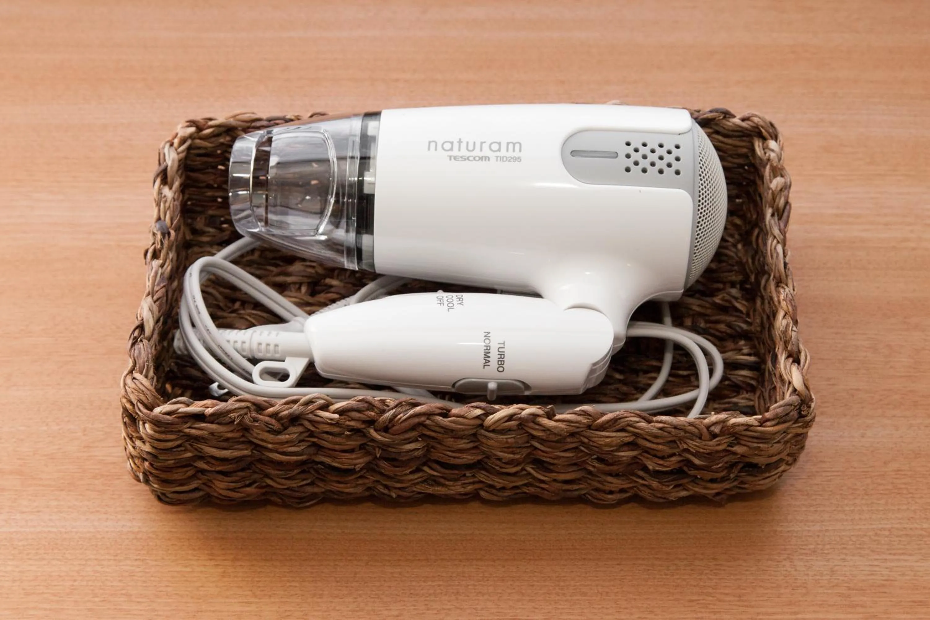 Decorative detail in Global Resort ONO de LUNE