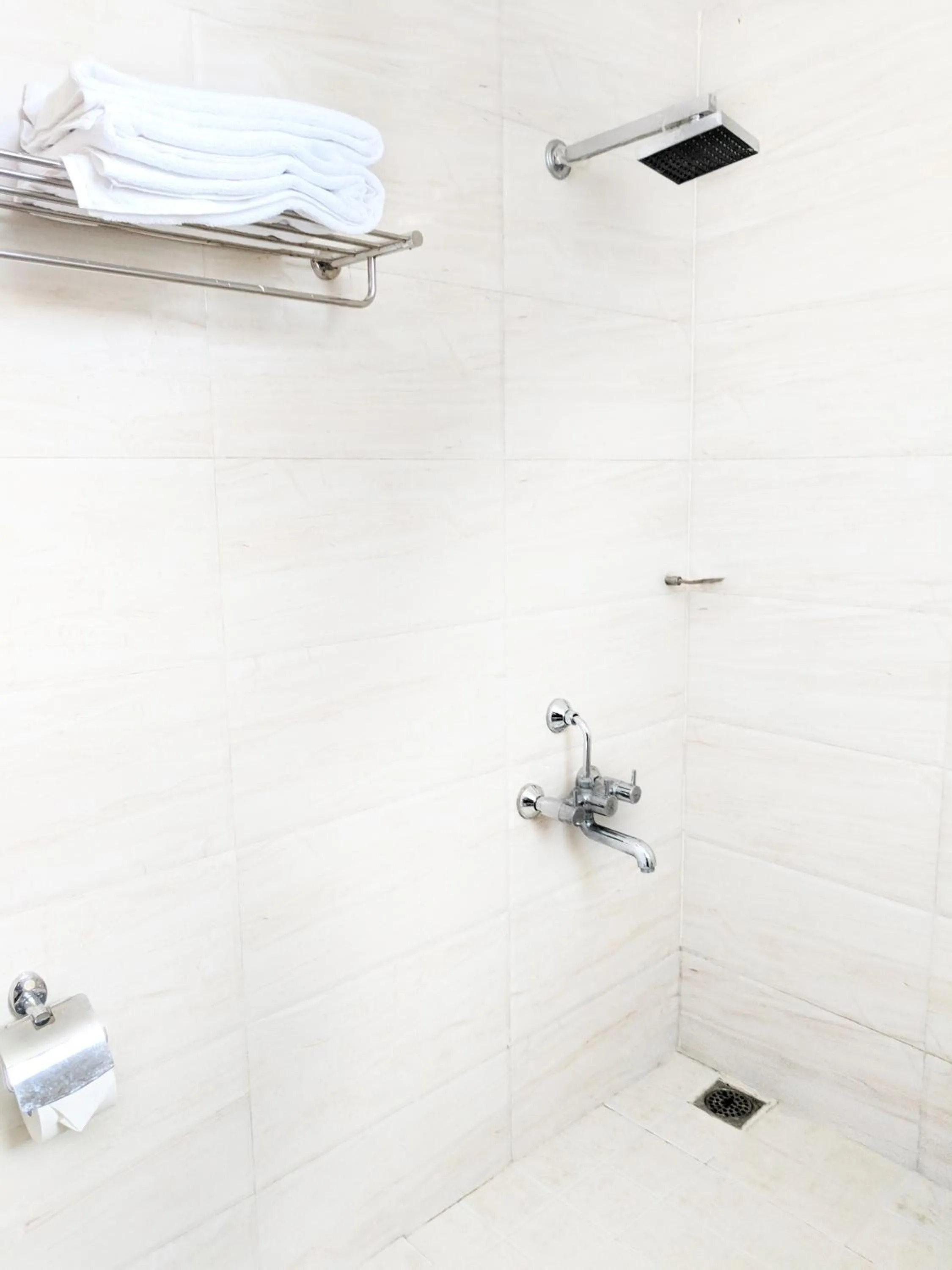 Clyford Suites