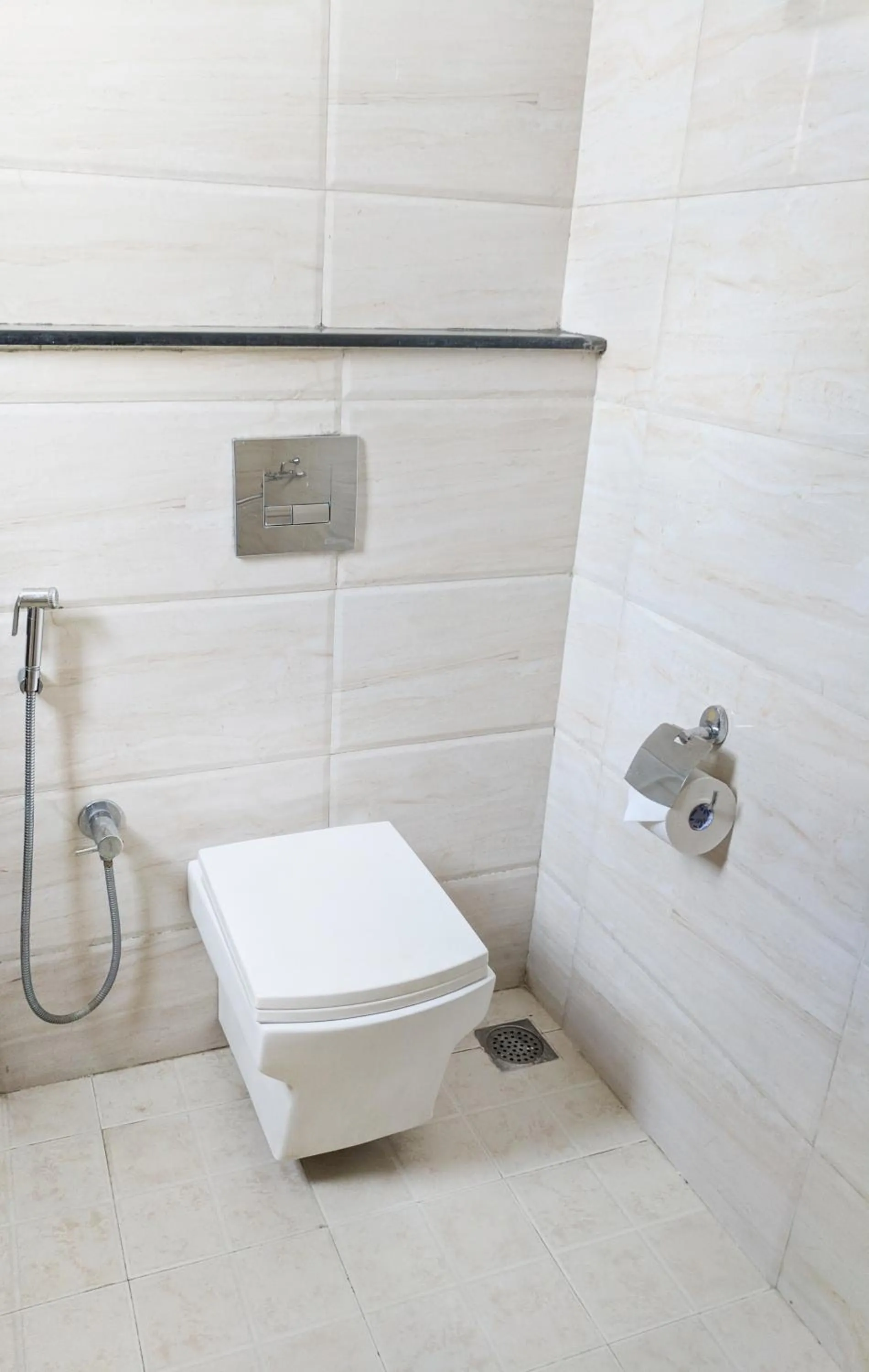 Clyford Suites