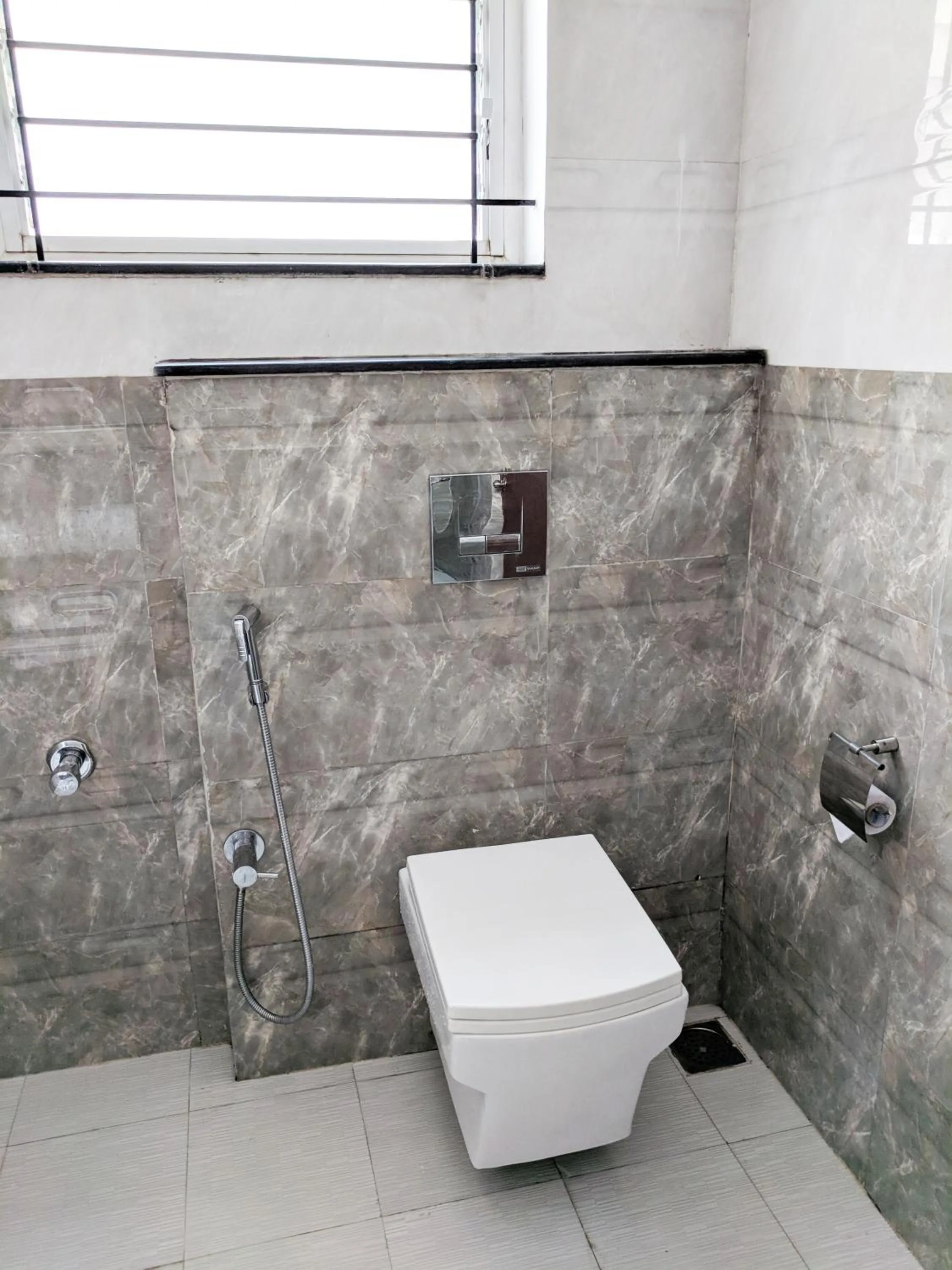 Clyford Suites
