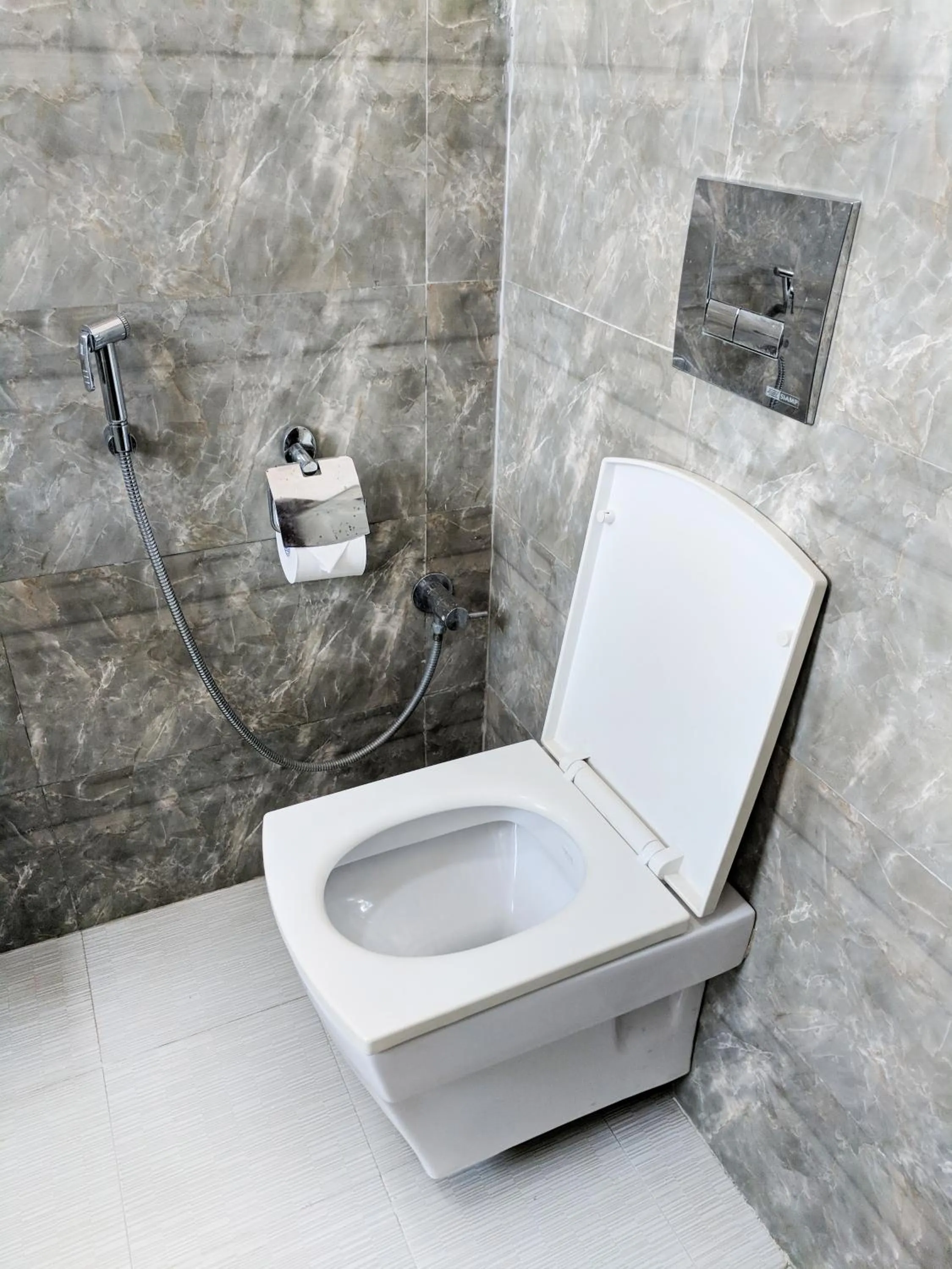 Clyford Suites