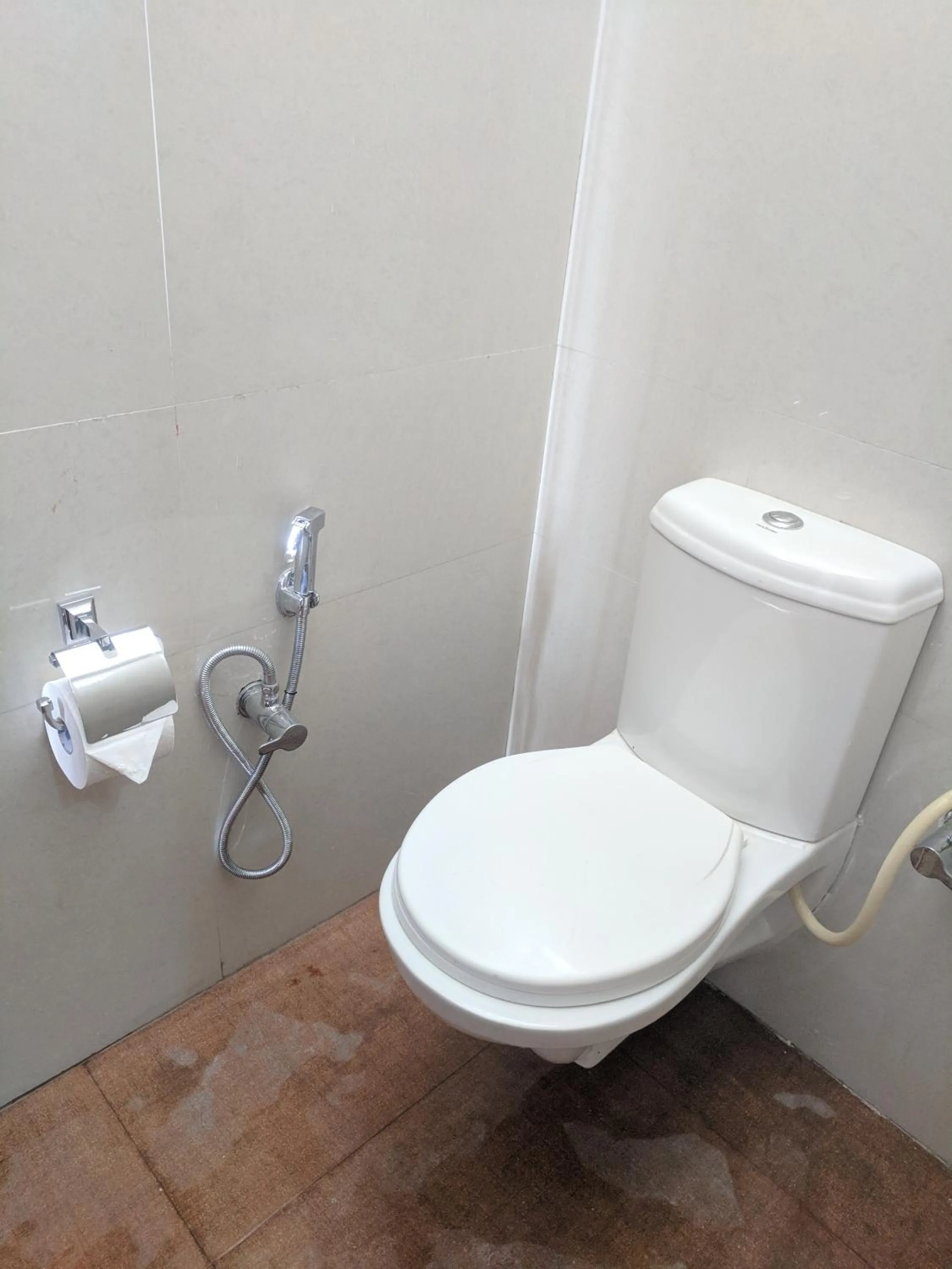 Clyford Suites