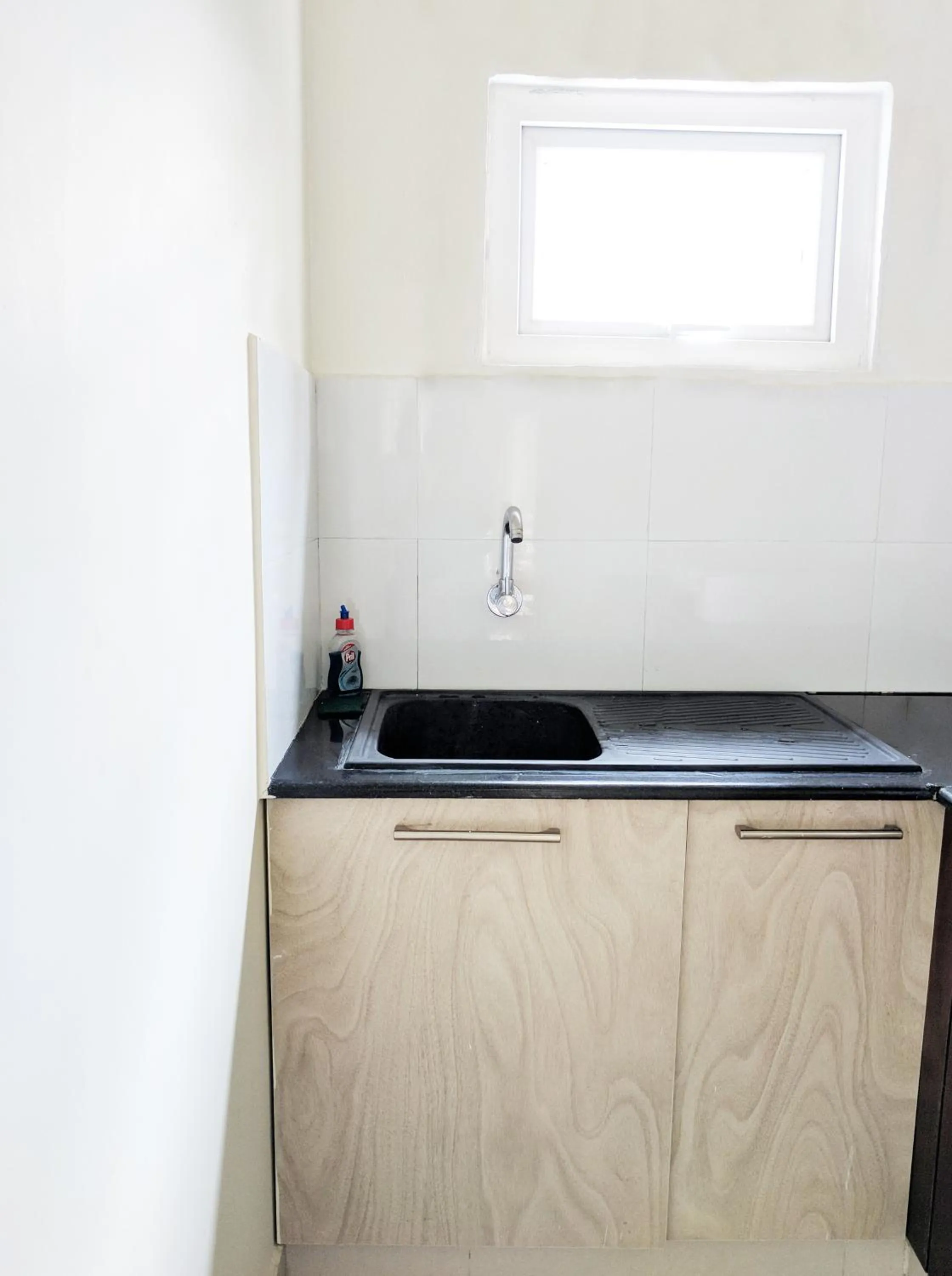 Clyford Suites