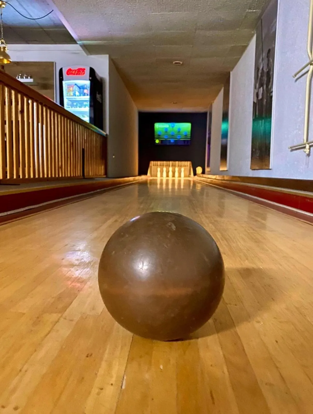 Sports in Hotel zur Sonne