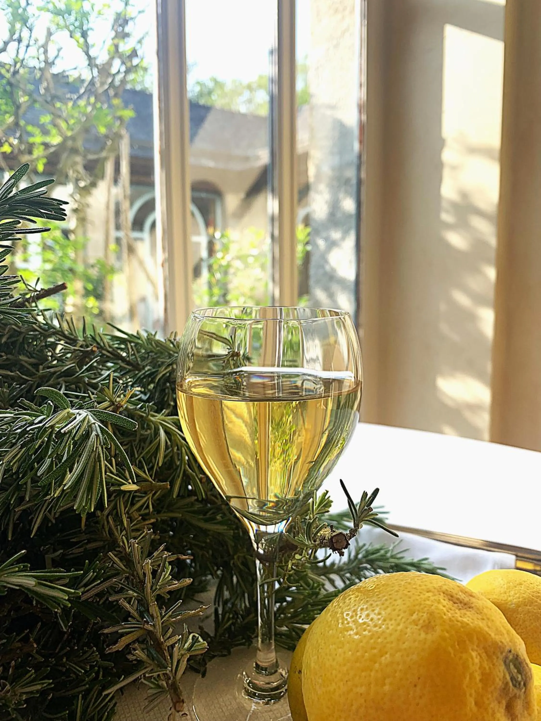 Restaurant/places to eat in Auberge Bretonne