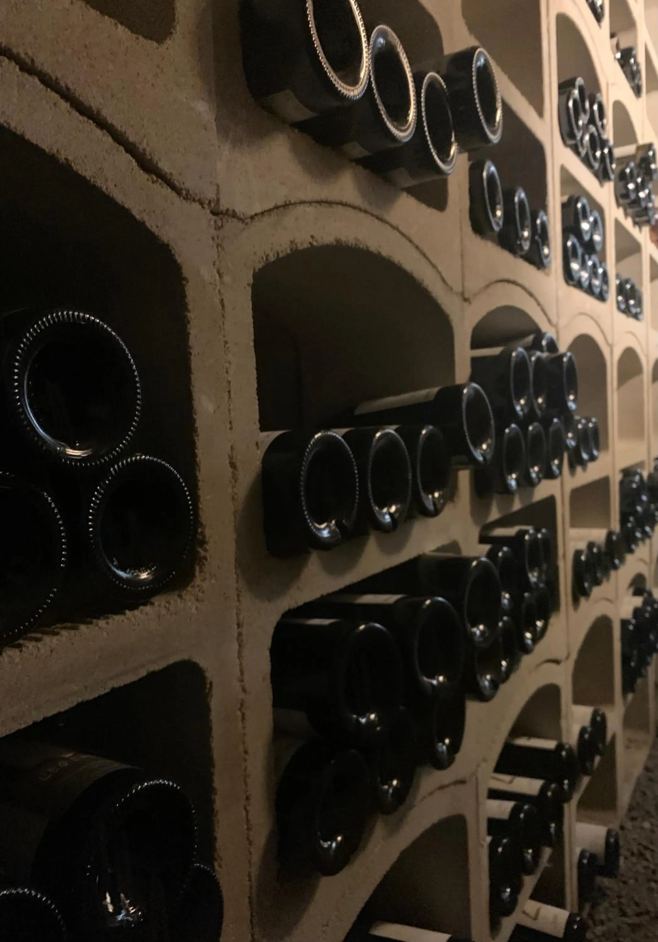 Restaurant/places to eat in Auberge Bretonne