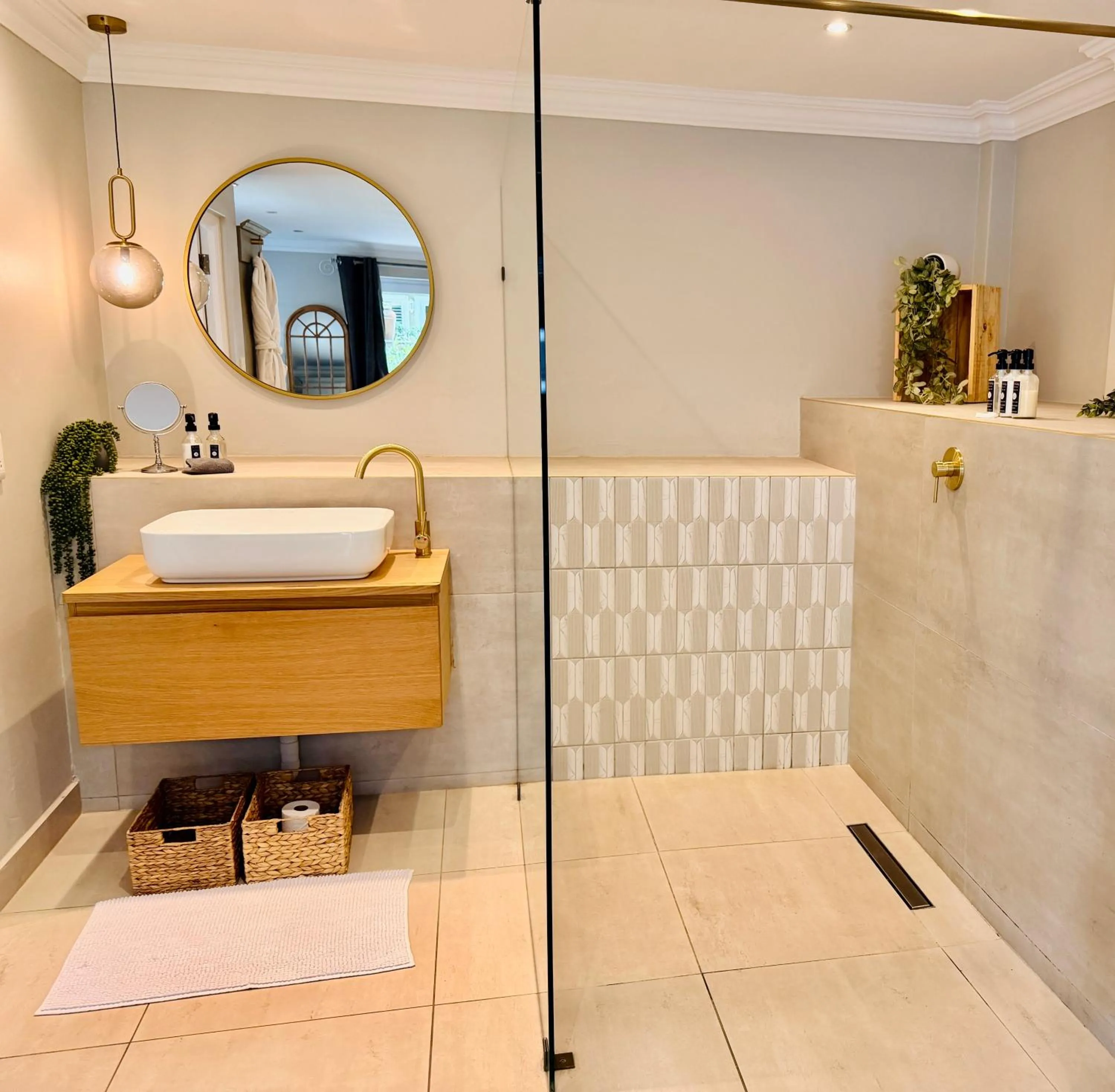 The Wesley Boutique Hotel & Spa