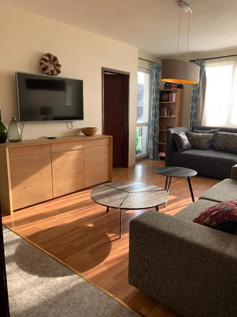 Orient Express Guest House