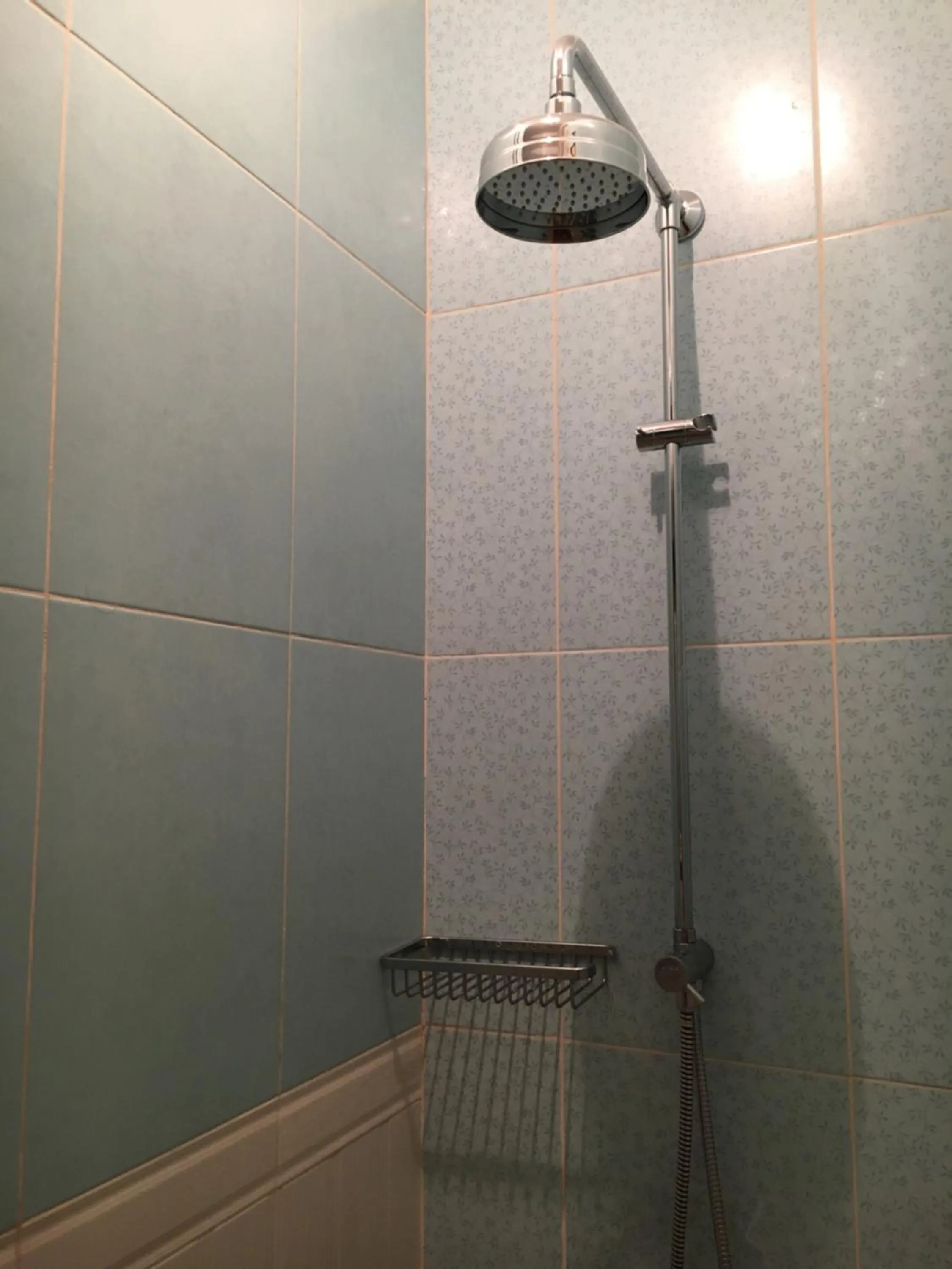 Other in Orient Express Guest House