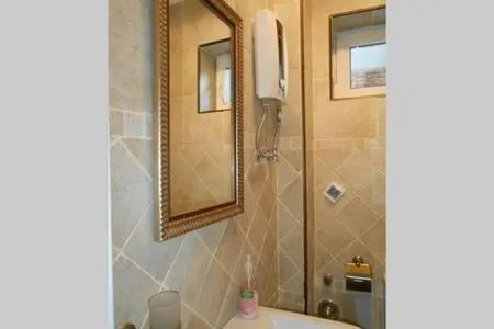 Other in Orient Express Guest House