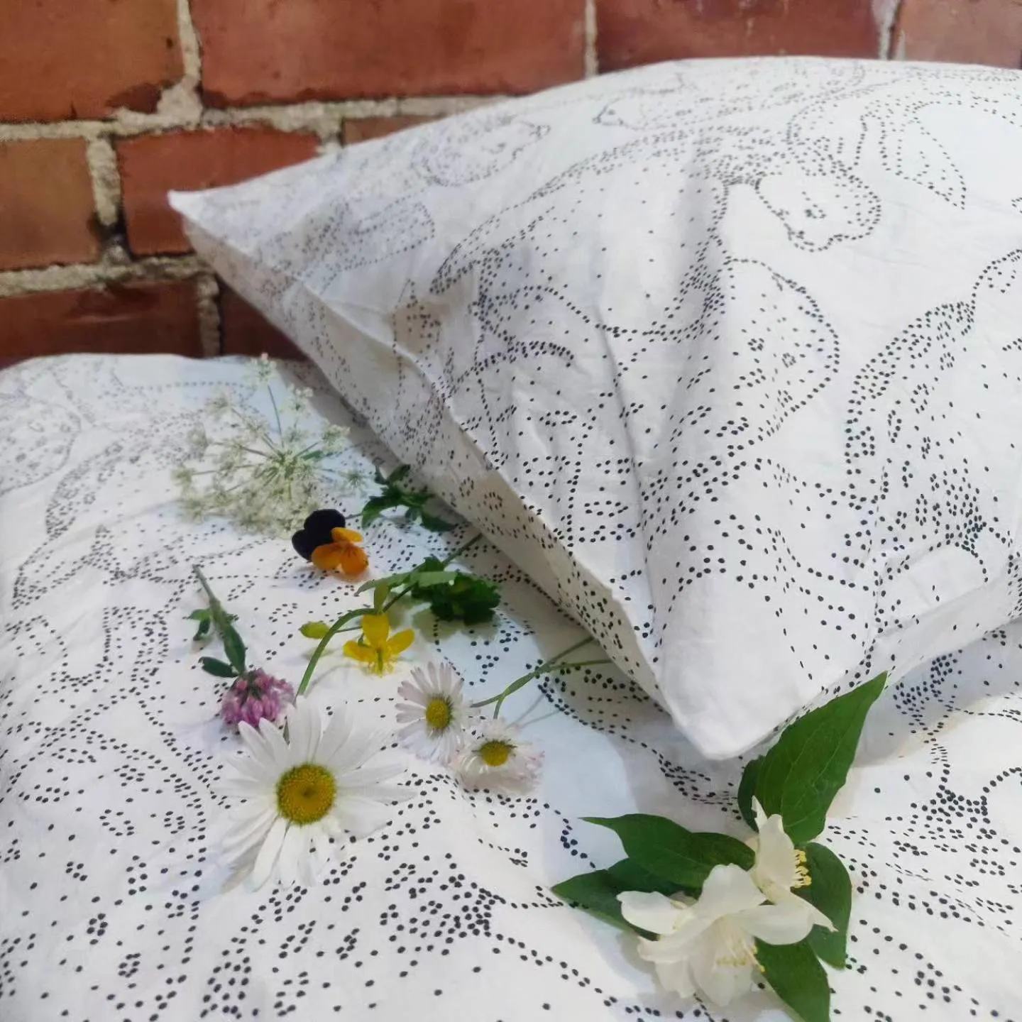 Bedroom, Bed in Hostel Suomenlinna