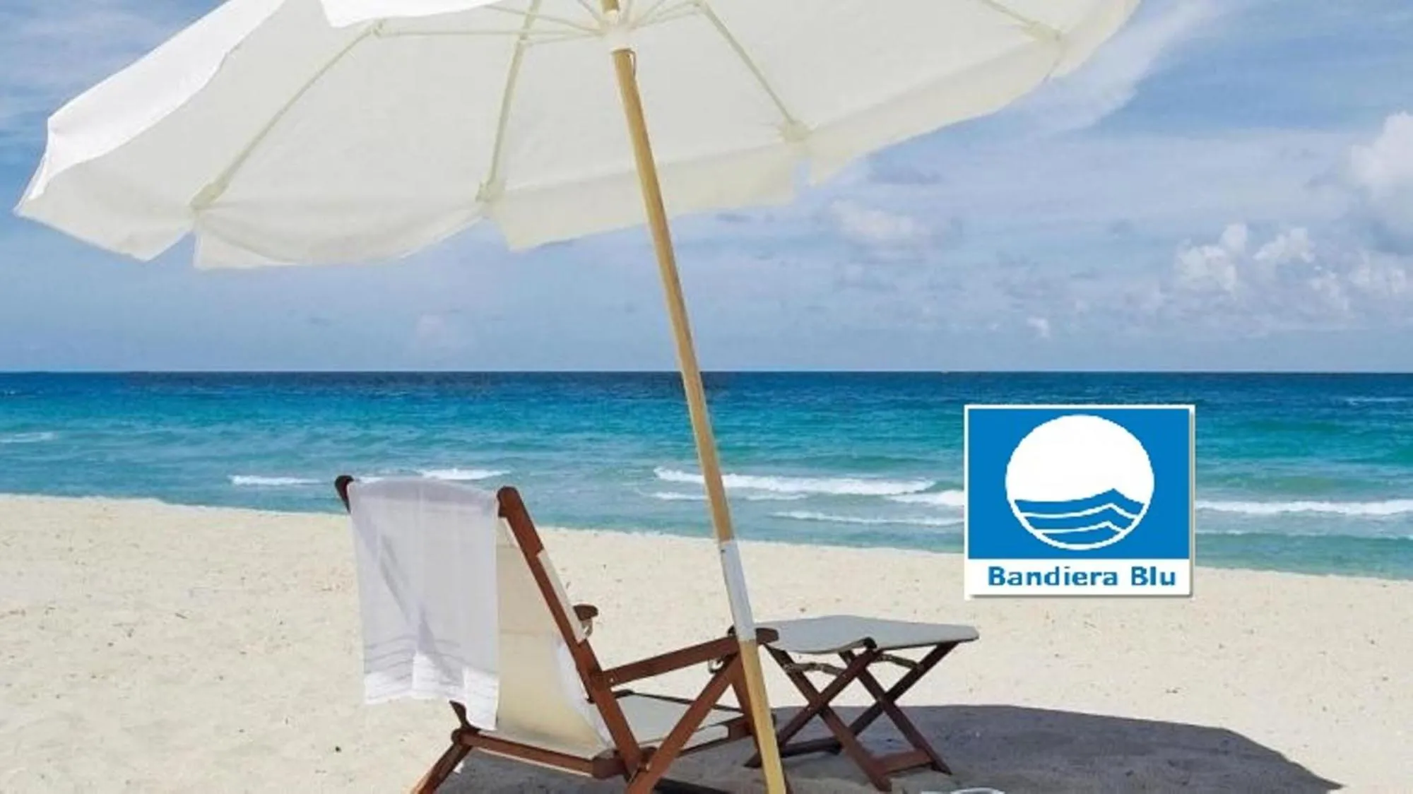 Certificate/Award in Paestum Inn Beach Resort