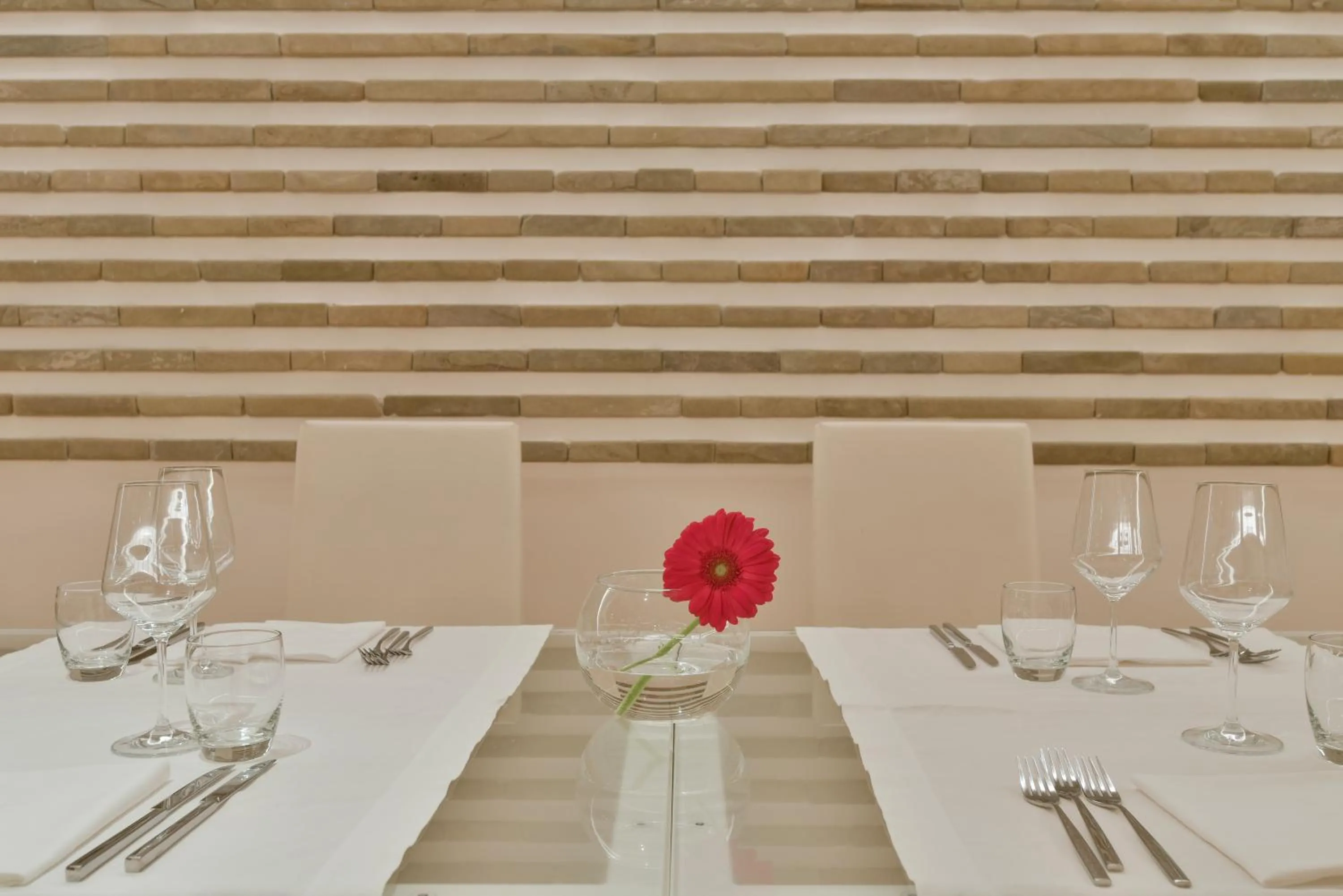 Other in Paestum Inn Beach Resort