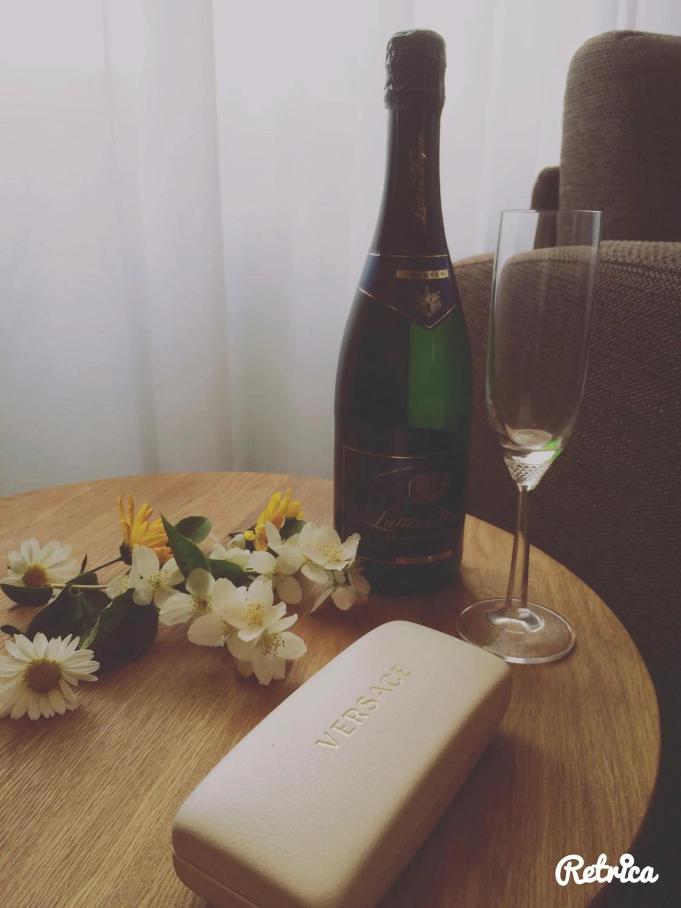 Drinks in Loimaan Seurahuone