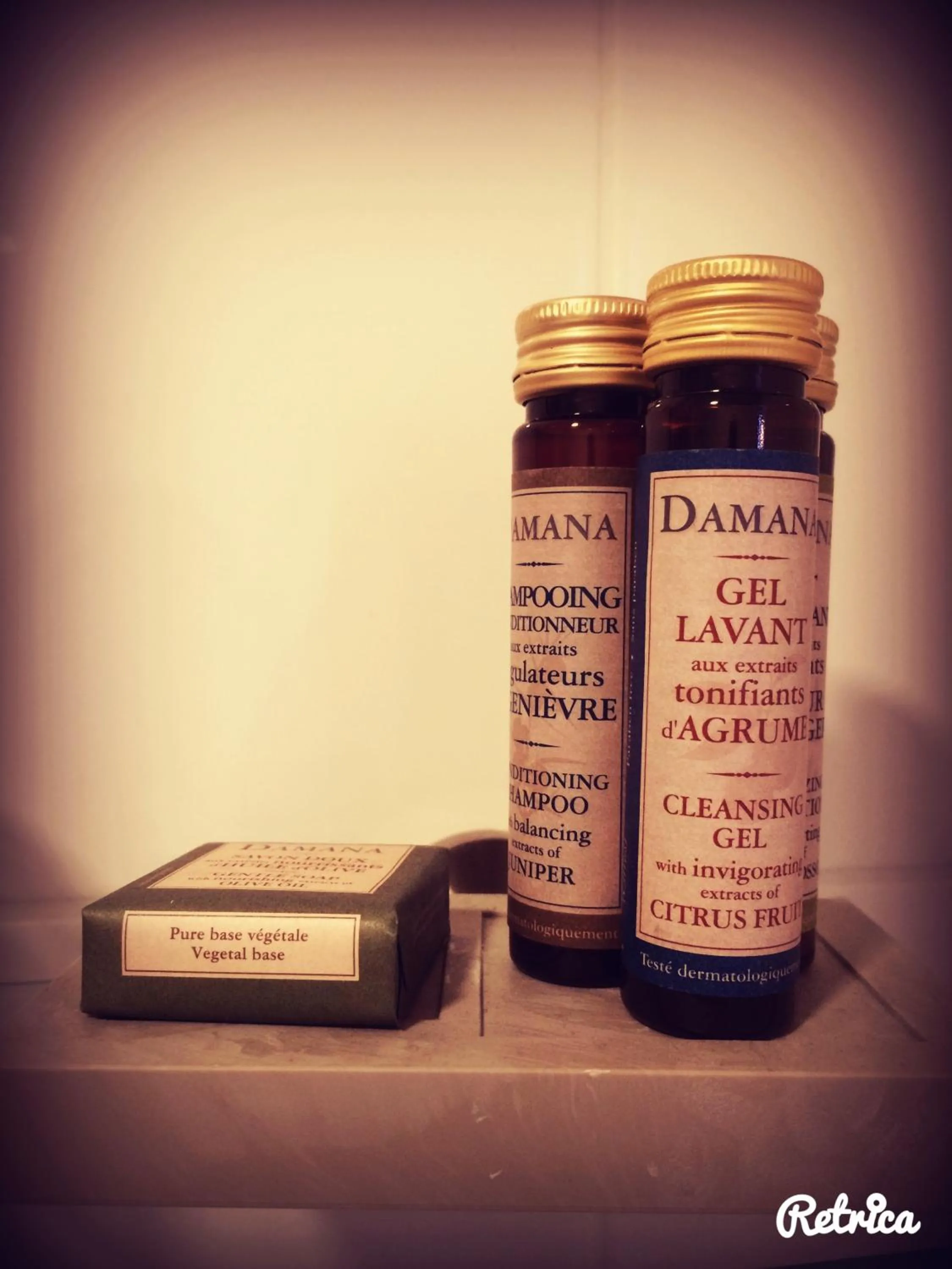 Bathroom in Loimaan Seurahuone