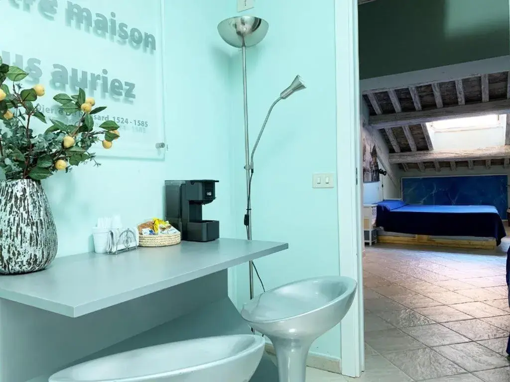 Deluxe Apartment in Piazza Di Spagna Prestige Deluxe Apartment in Piazza Di Spagna Prestige