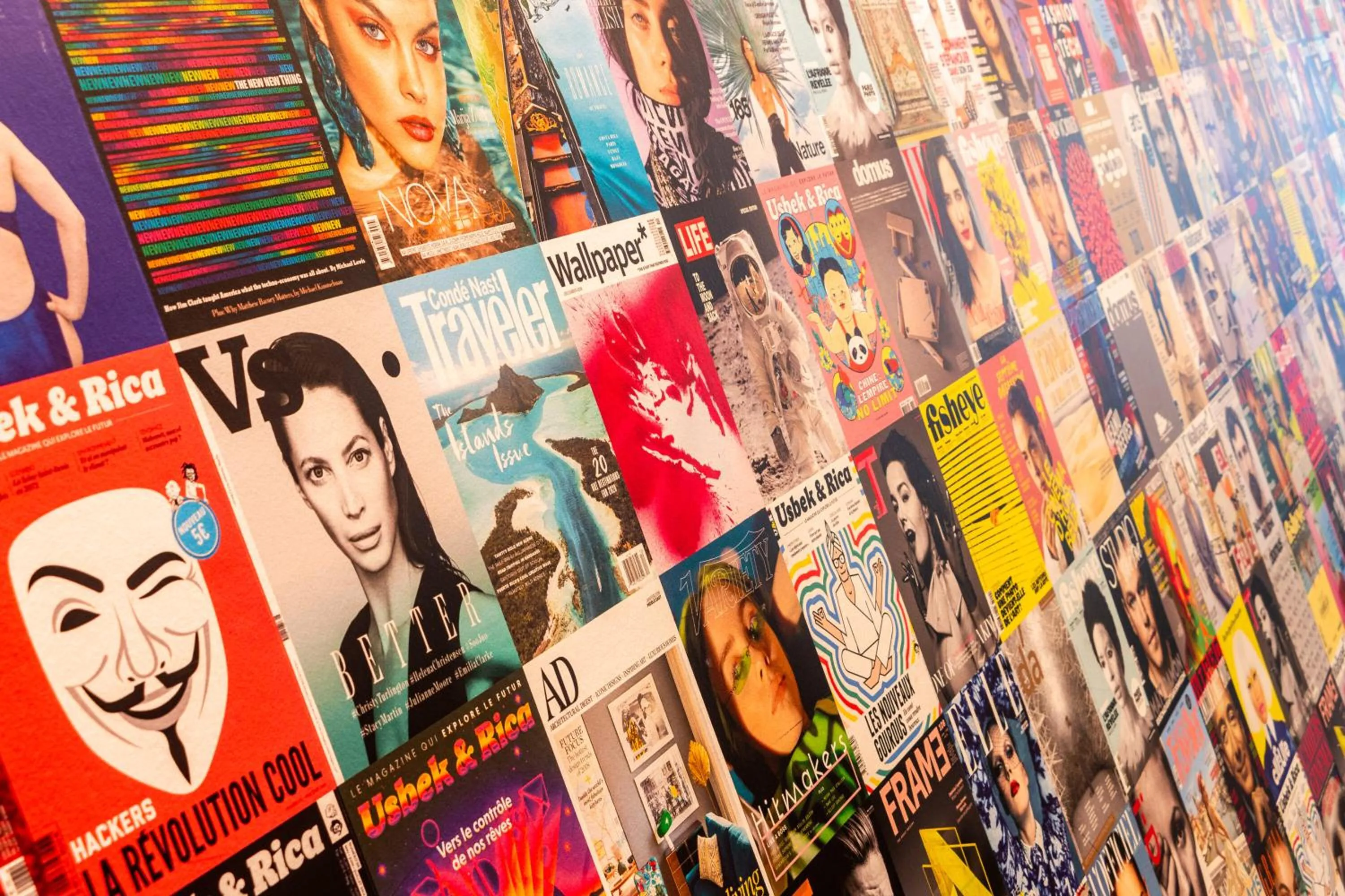 Urban Style Bordeaux Centre Hotel de la Presse