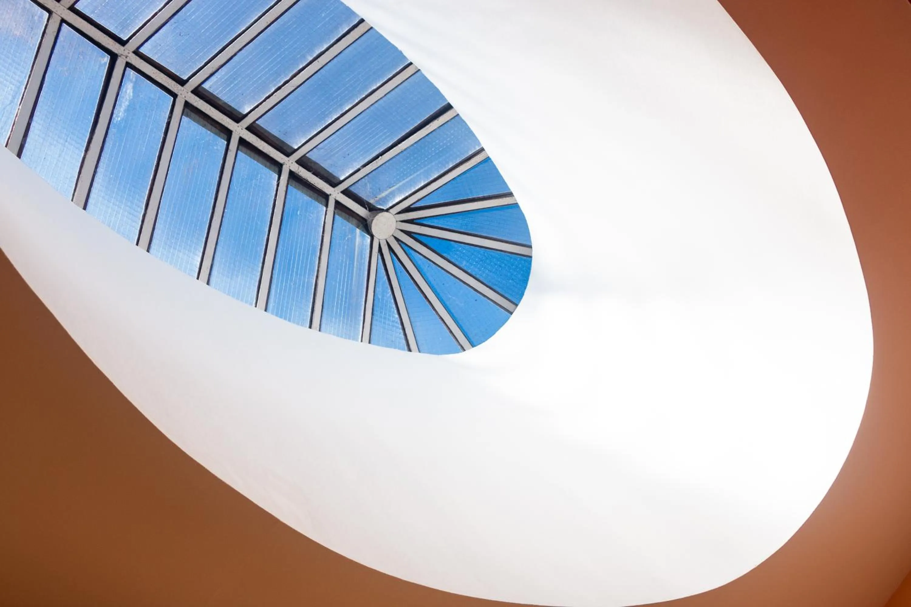 Urban Style Bordeaux Centre Hotel de la Presse