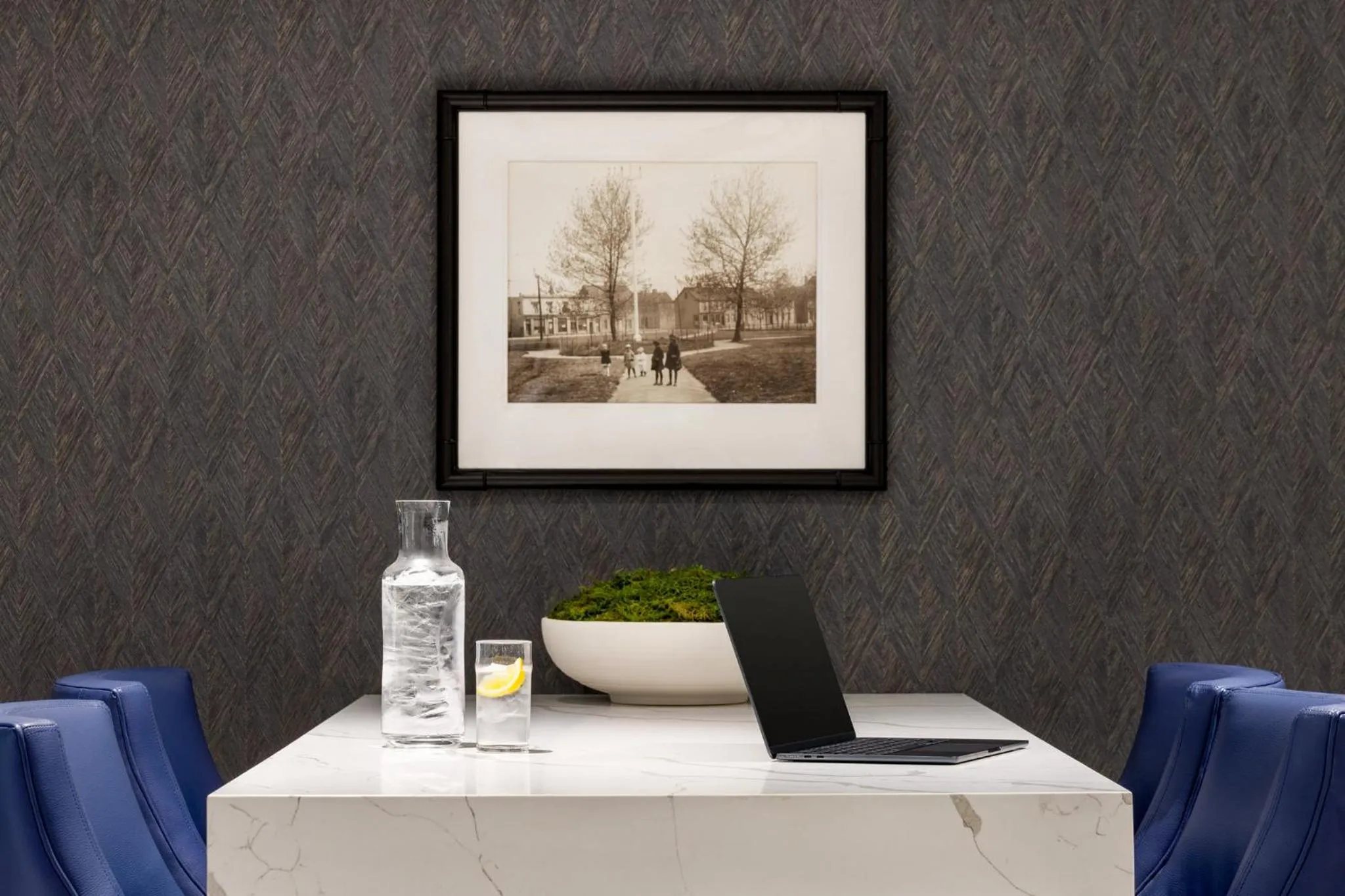 Other in Crowne Plaza Saint John Harbour View by IHG