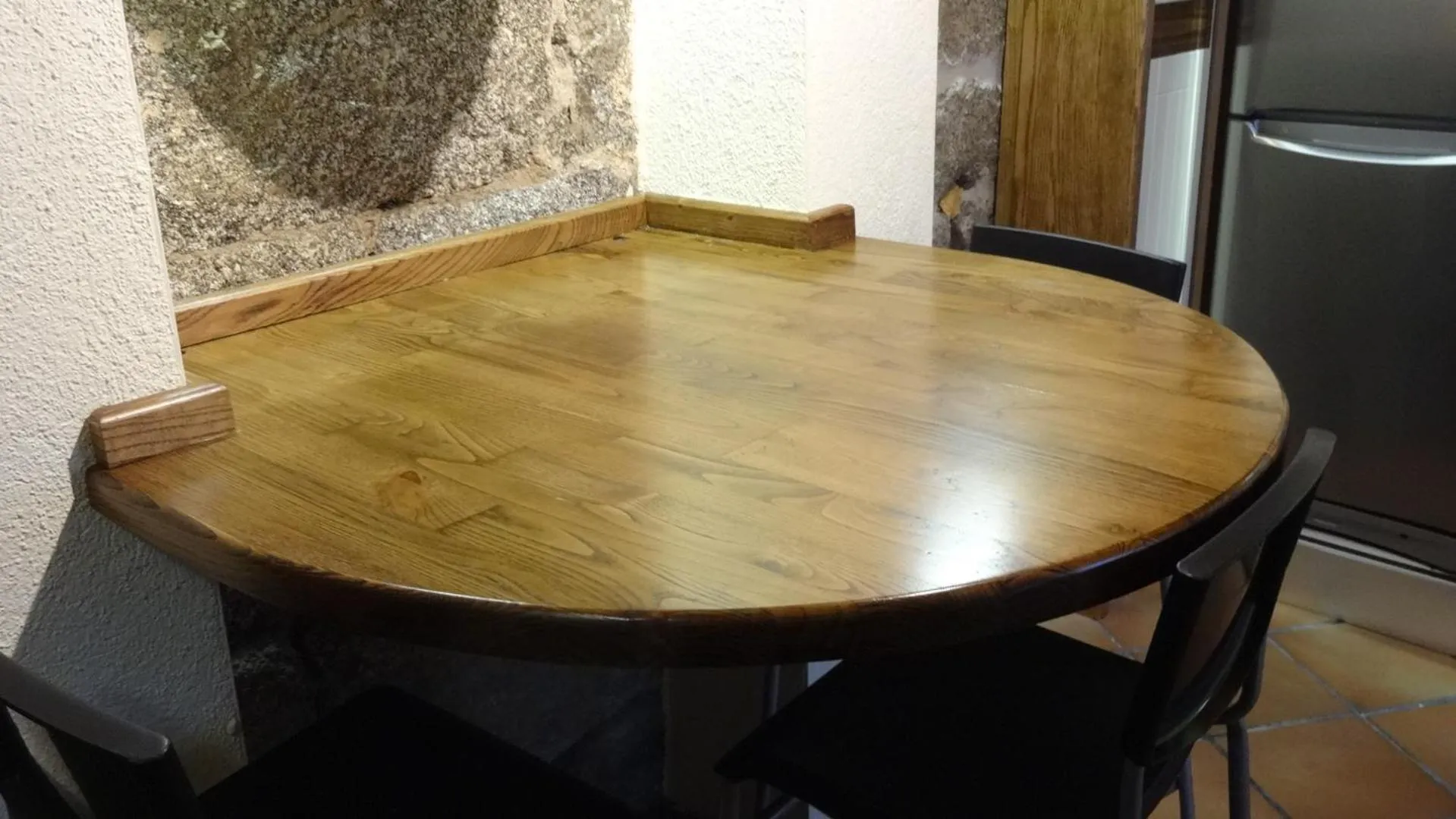 Hotel Rural Cayetana