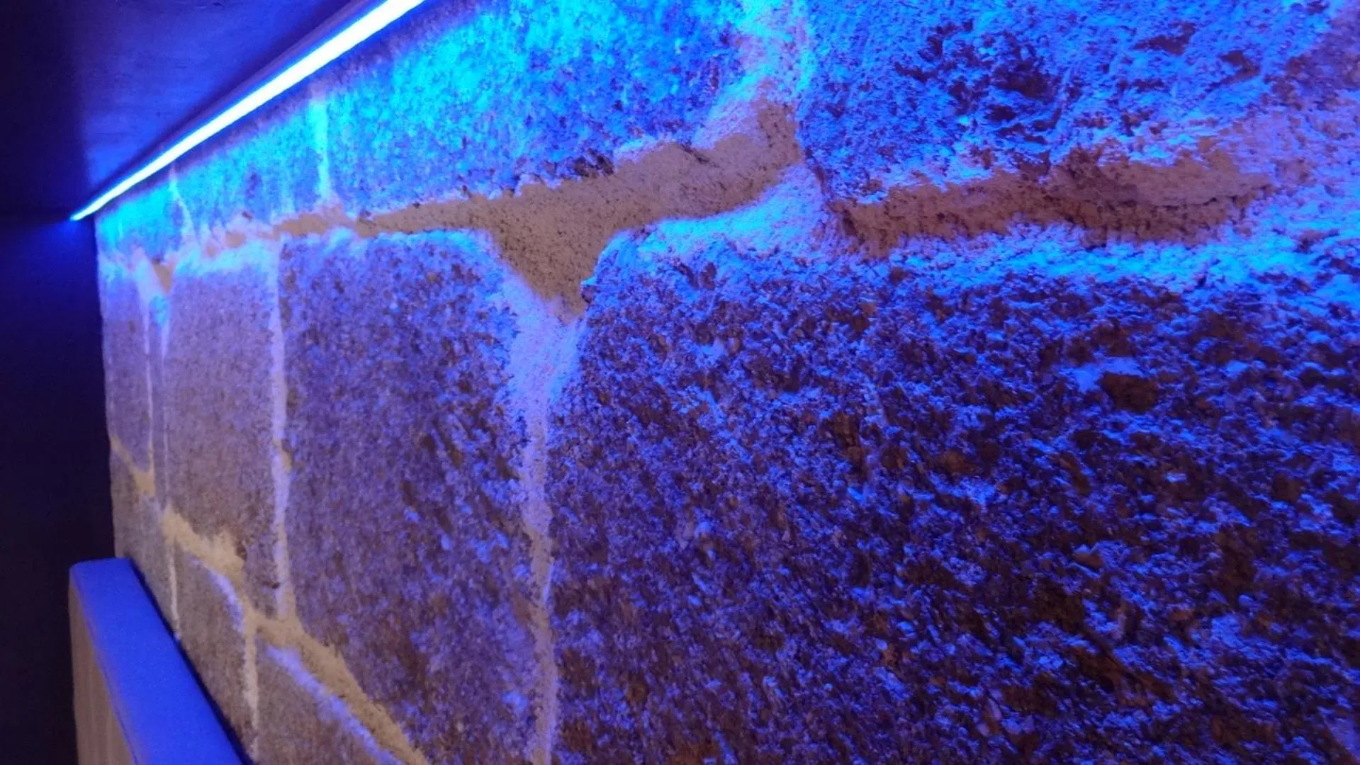 Hotel Rural Cayetana