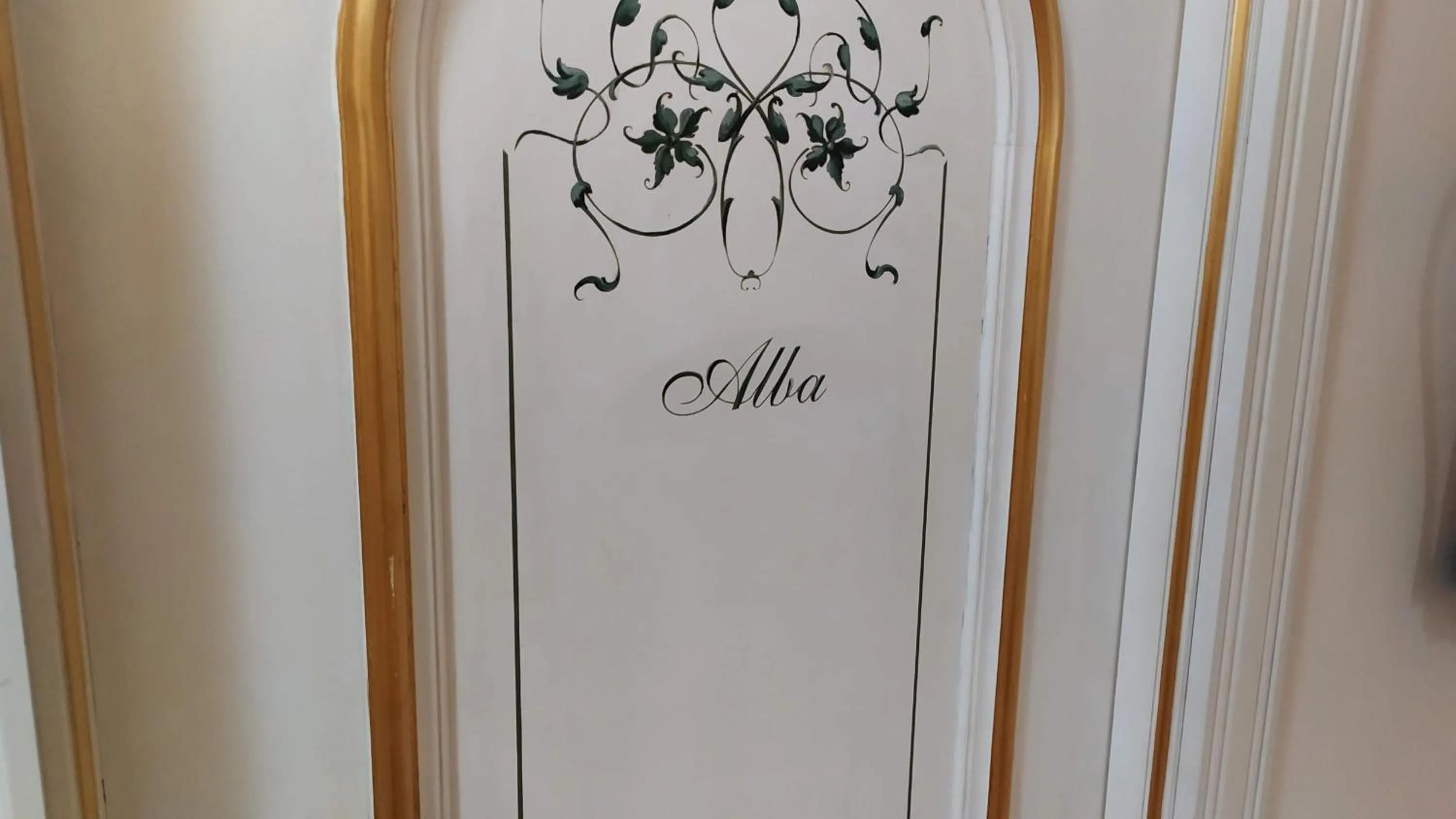 Hotel Rural Cayetana