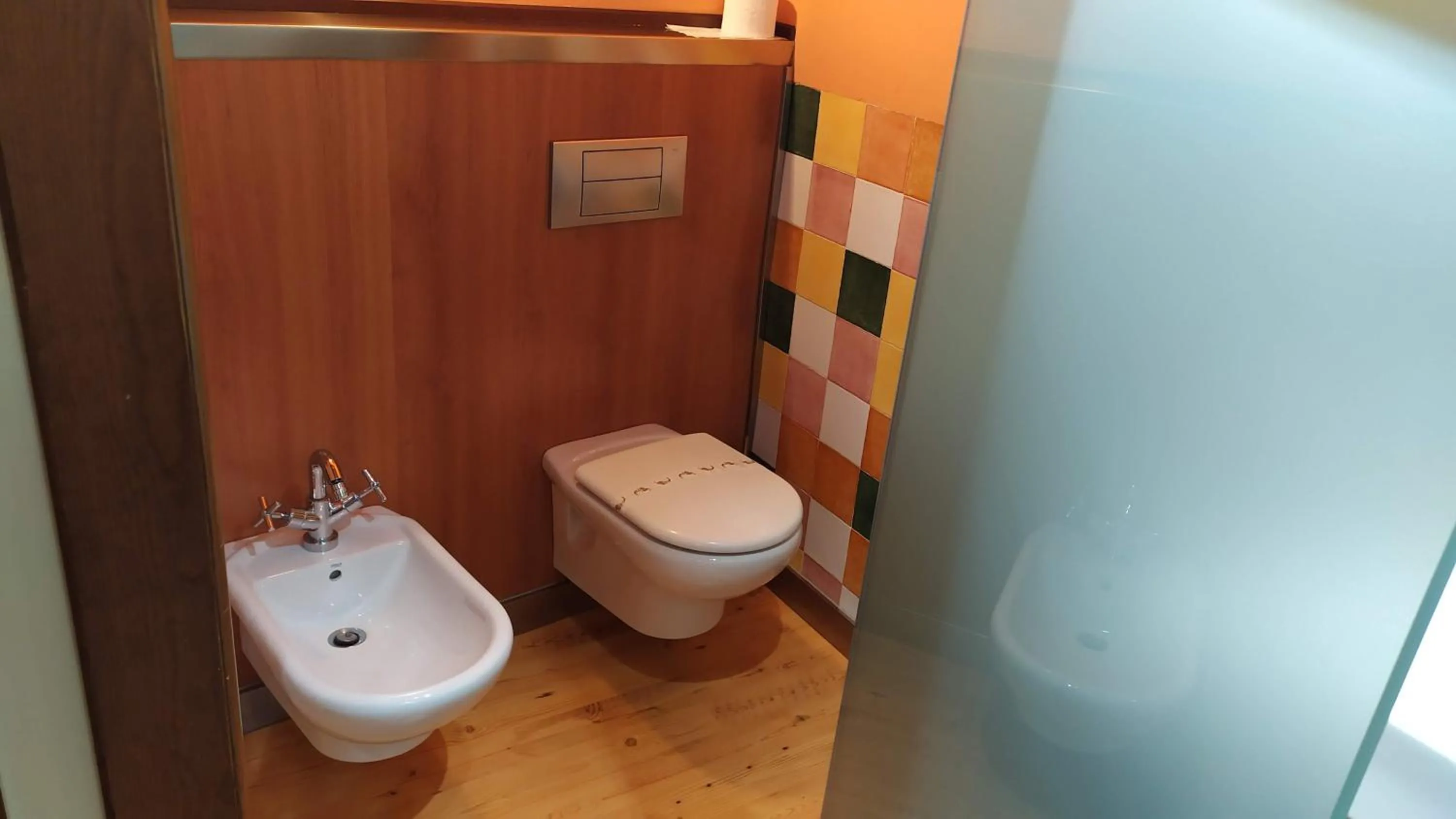 Hotel Rural Cayetana