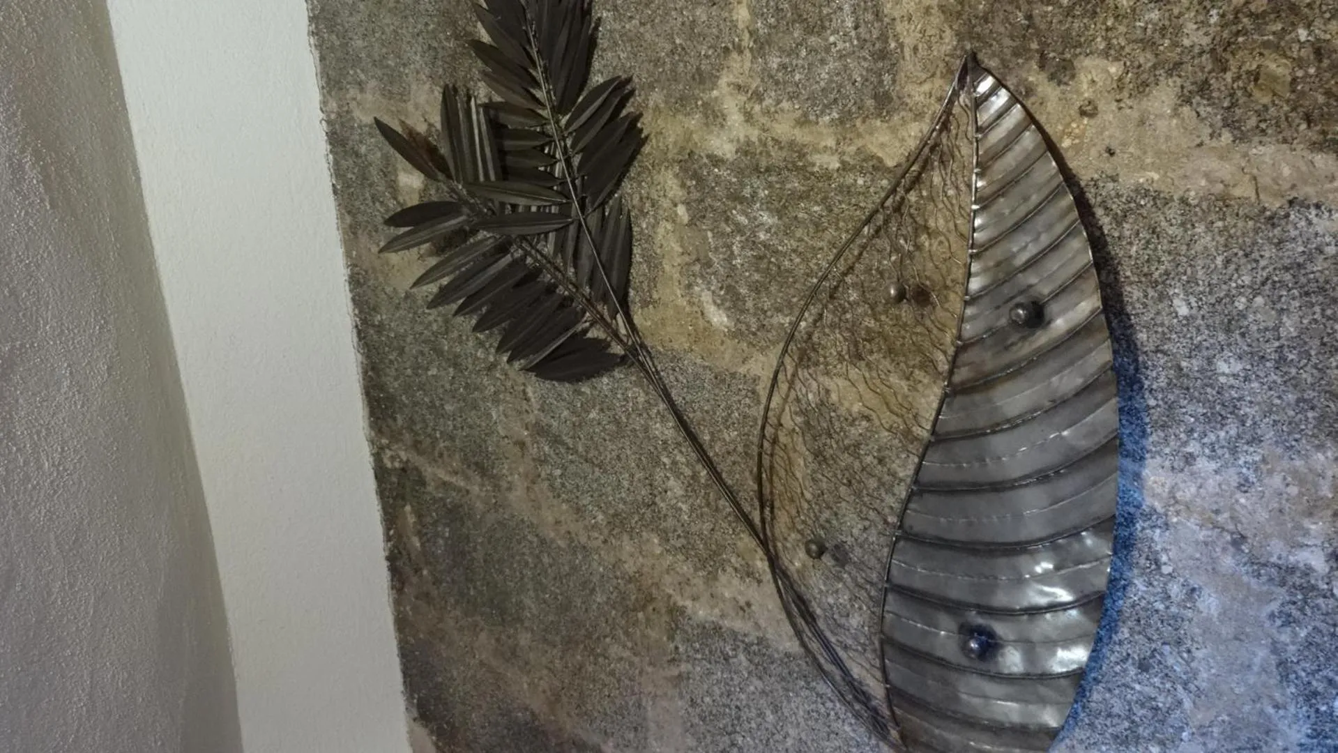 Hotel Rural Cayetana