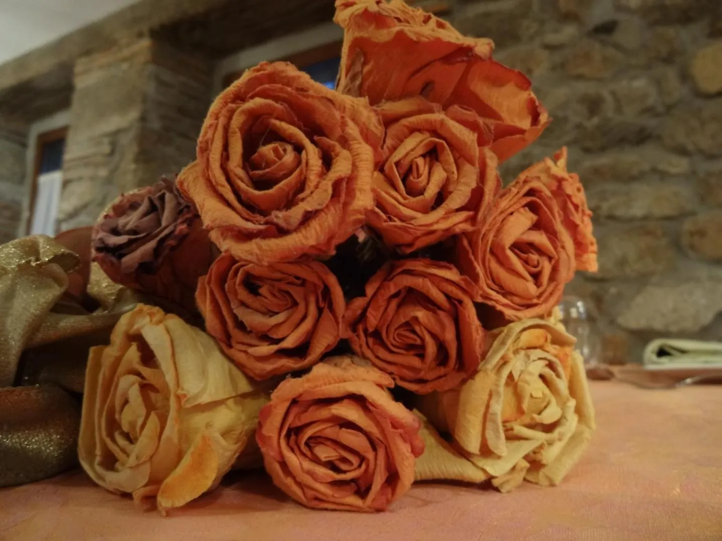 Hotel Rural Cayetana