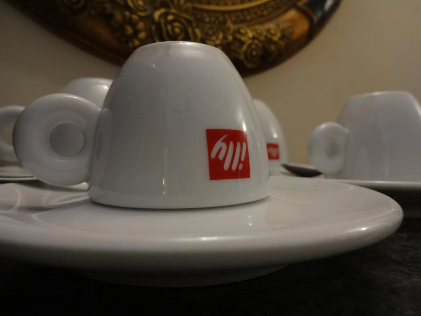 Hotel Rural Cayetana