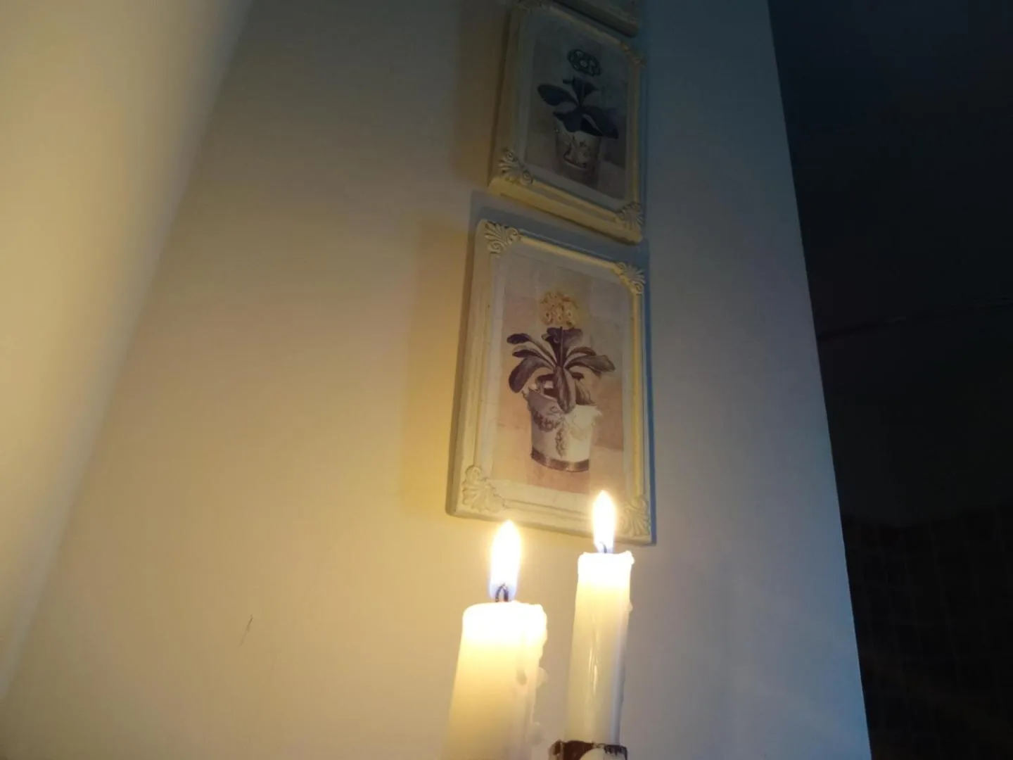 Hotel Rural Cayetana