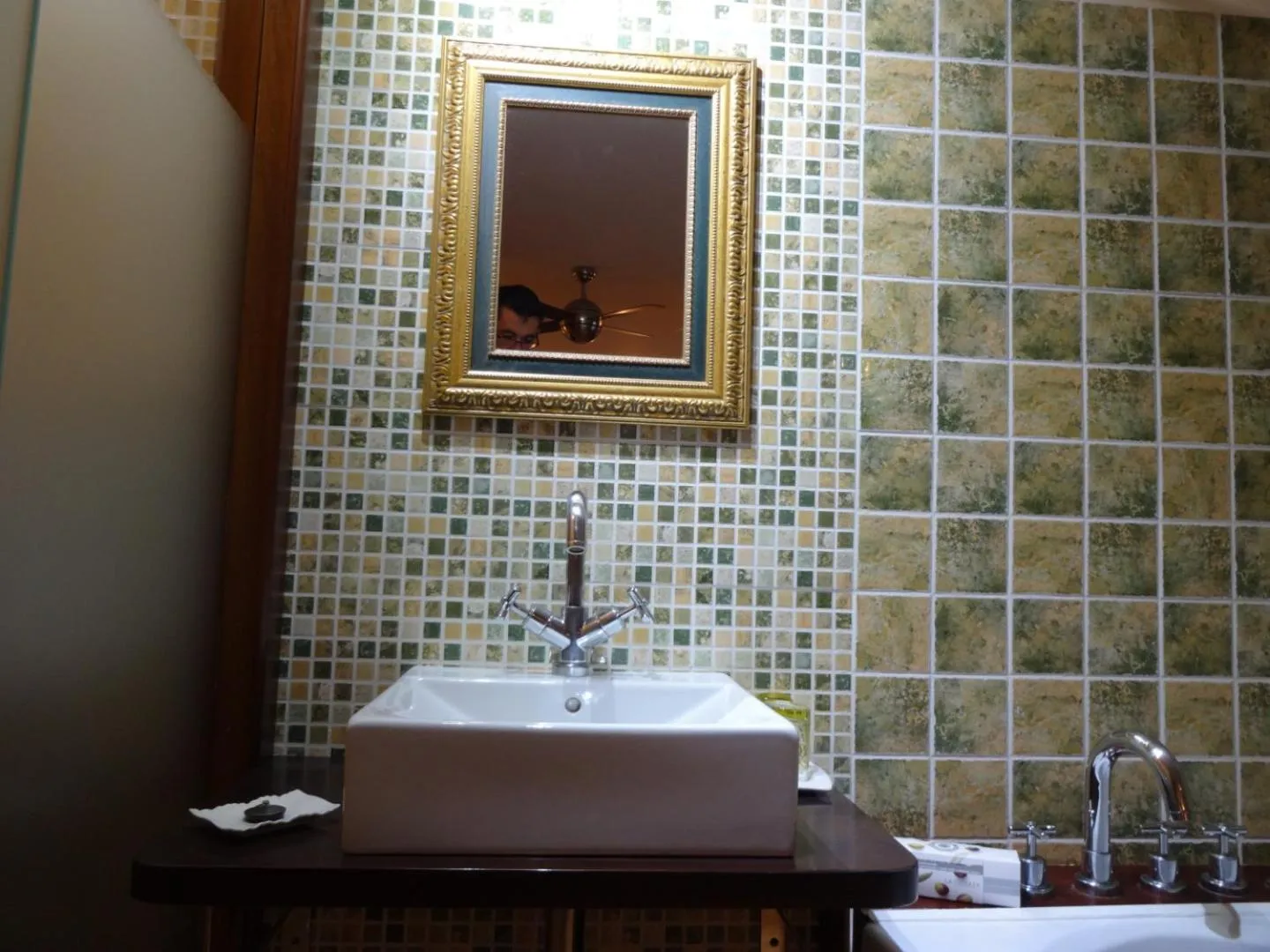 Hotel Rural Cayetana