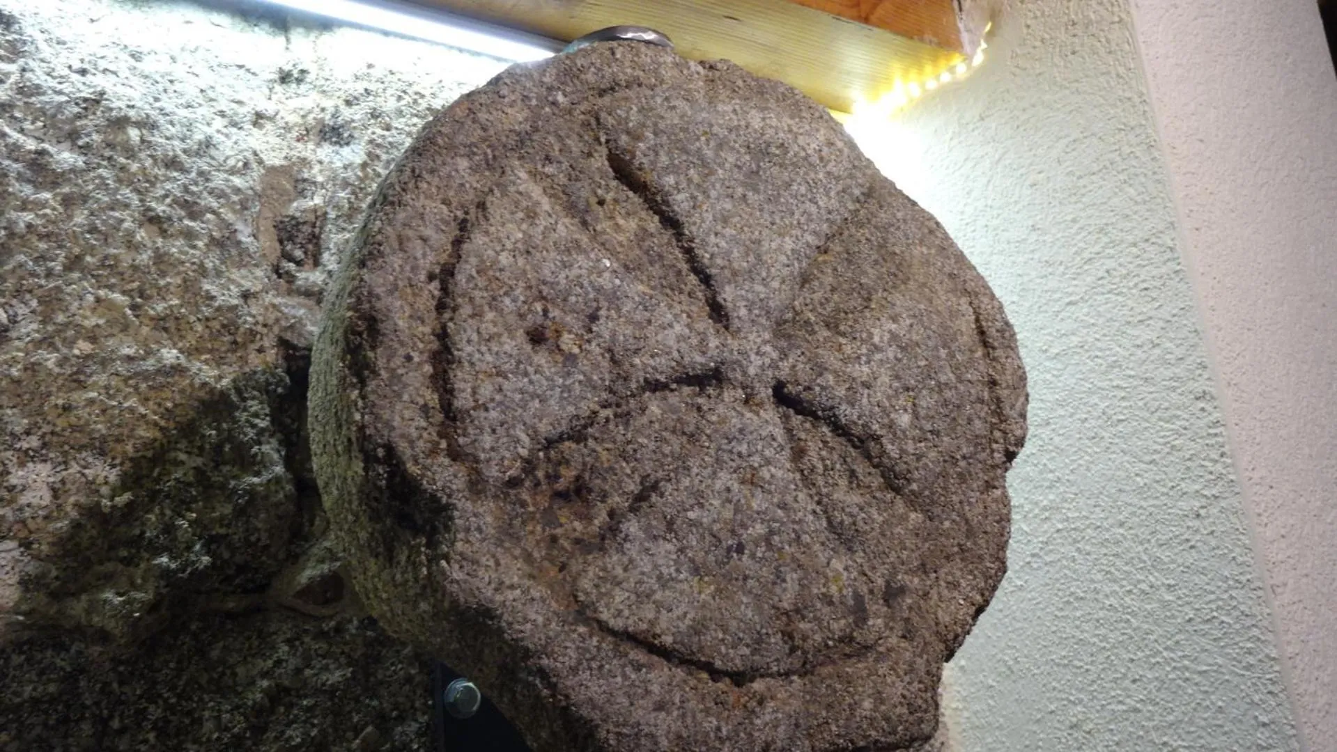 Hotel Rural Cayetana