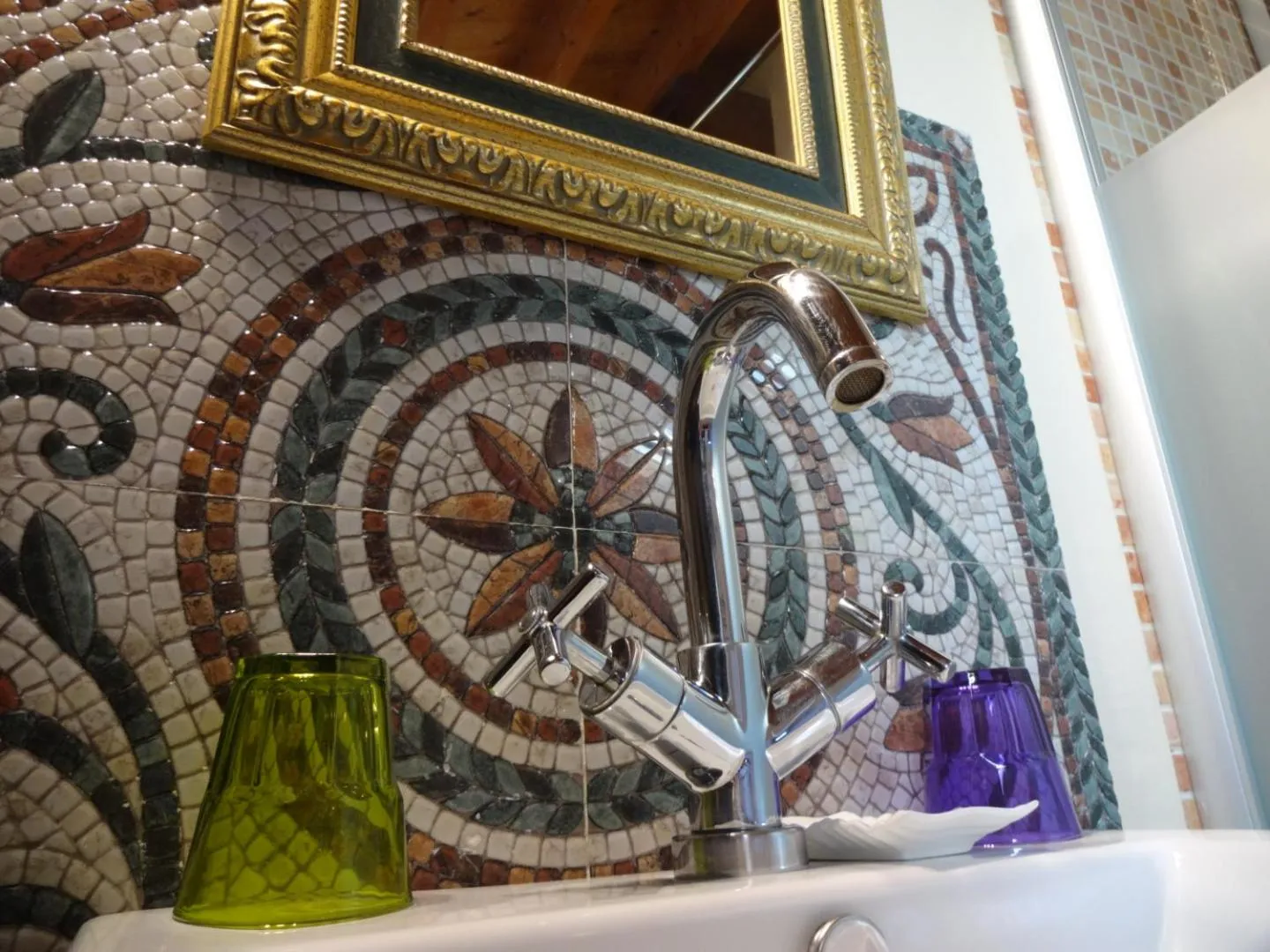 Hotel Rural Cayetana