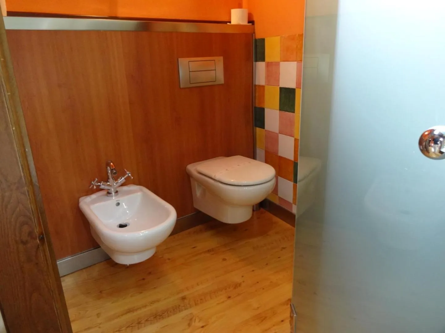 Hotel Rural Cayetana