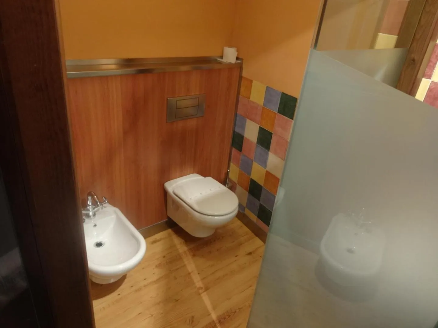 Hotel Rural Cayetana