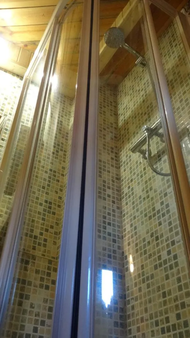 Hotel Rural Cayetana