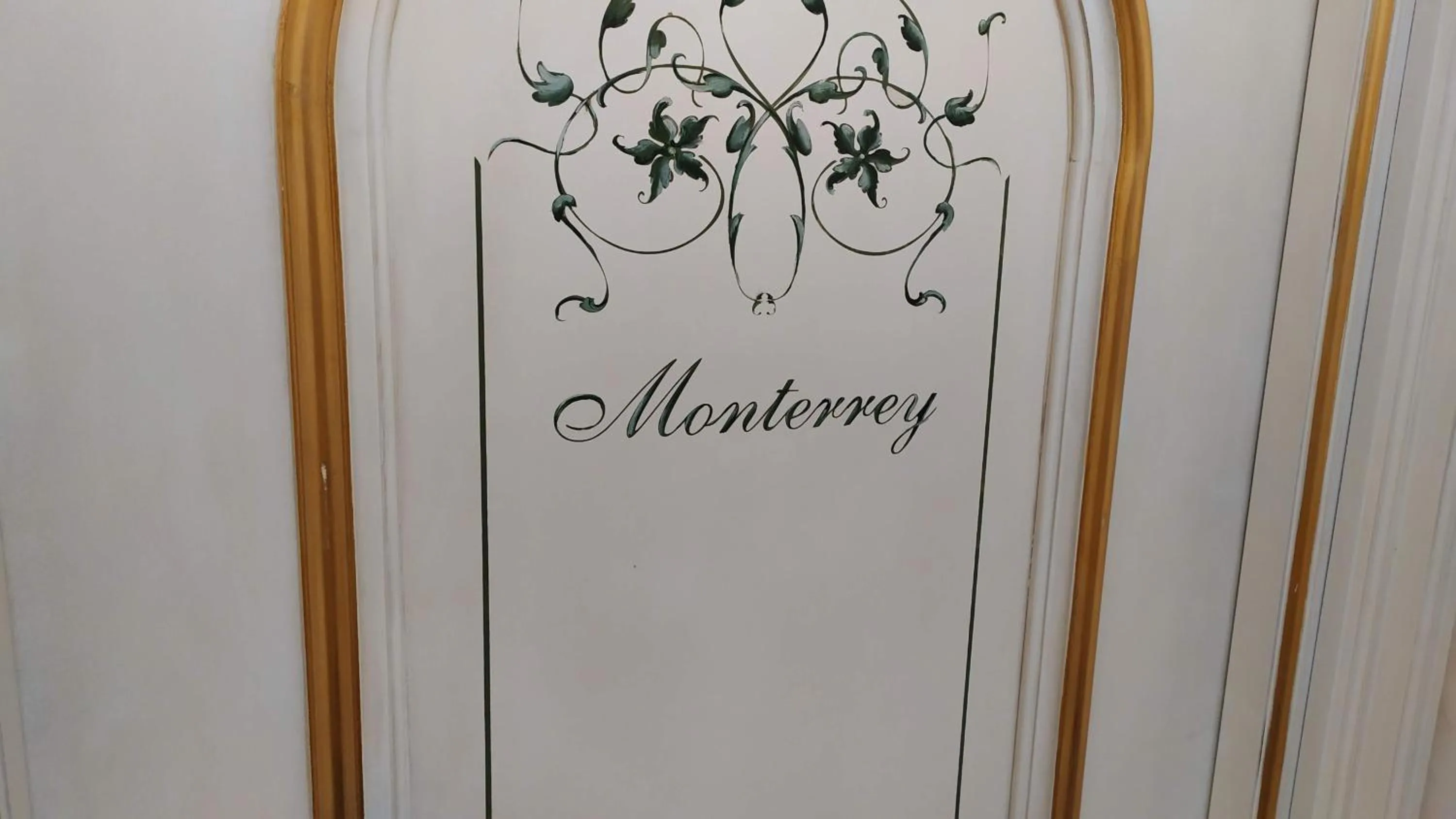 Hotel Rural Cayetana