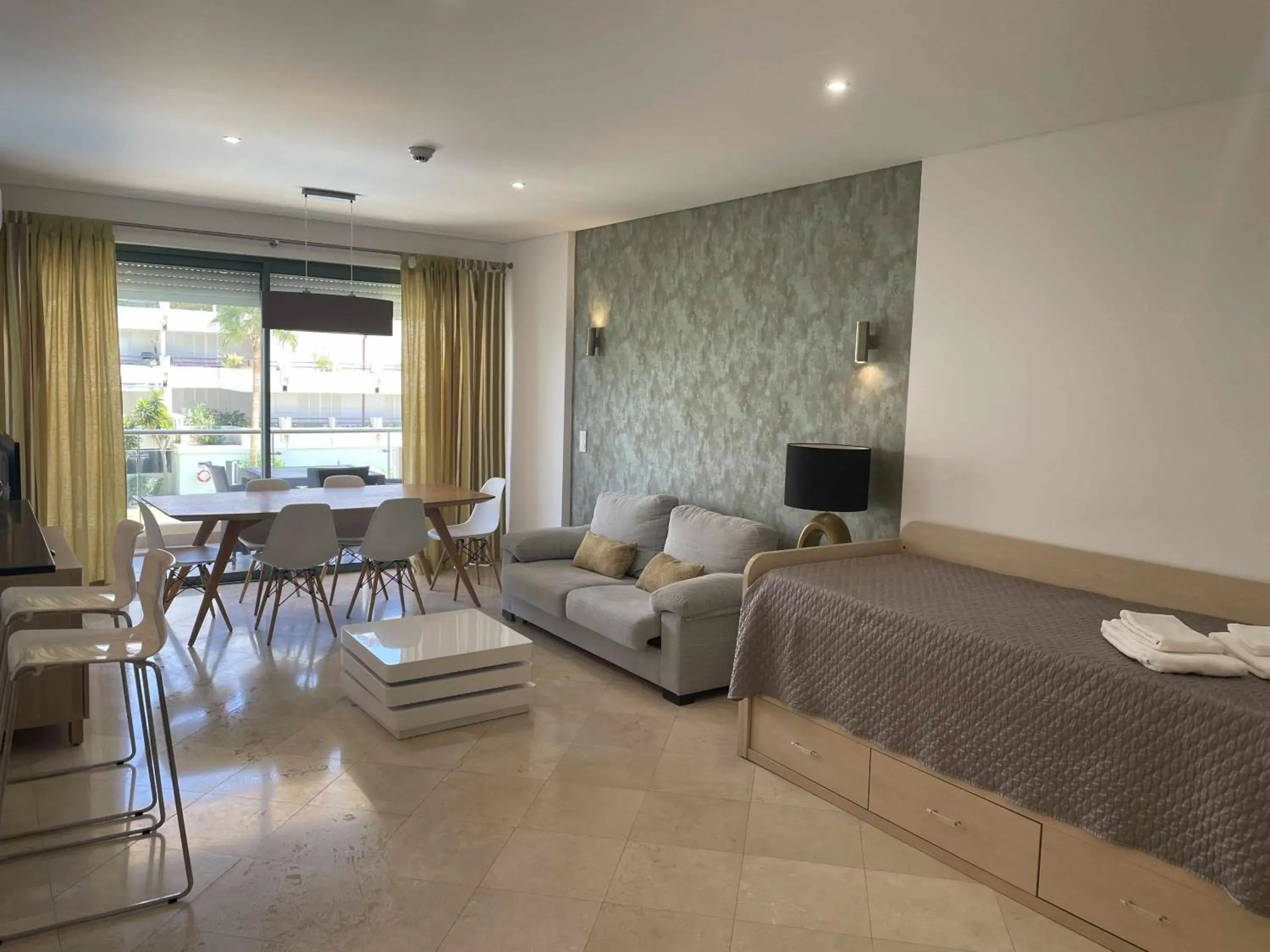 Marina Vilamoura - Aquamar 112 - By Vilamoura Sun Marina Vilamoura - Aquamar 112 - By Vilamoura Sun
