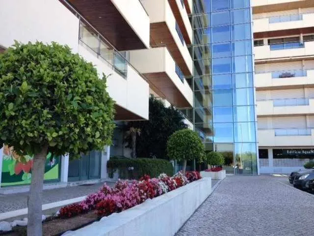 Marina Vilamoura - Aquamar 112 - By Vilamoura Sun