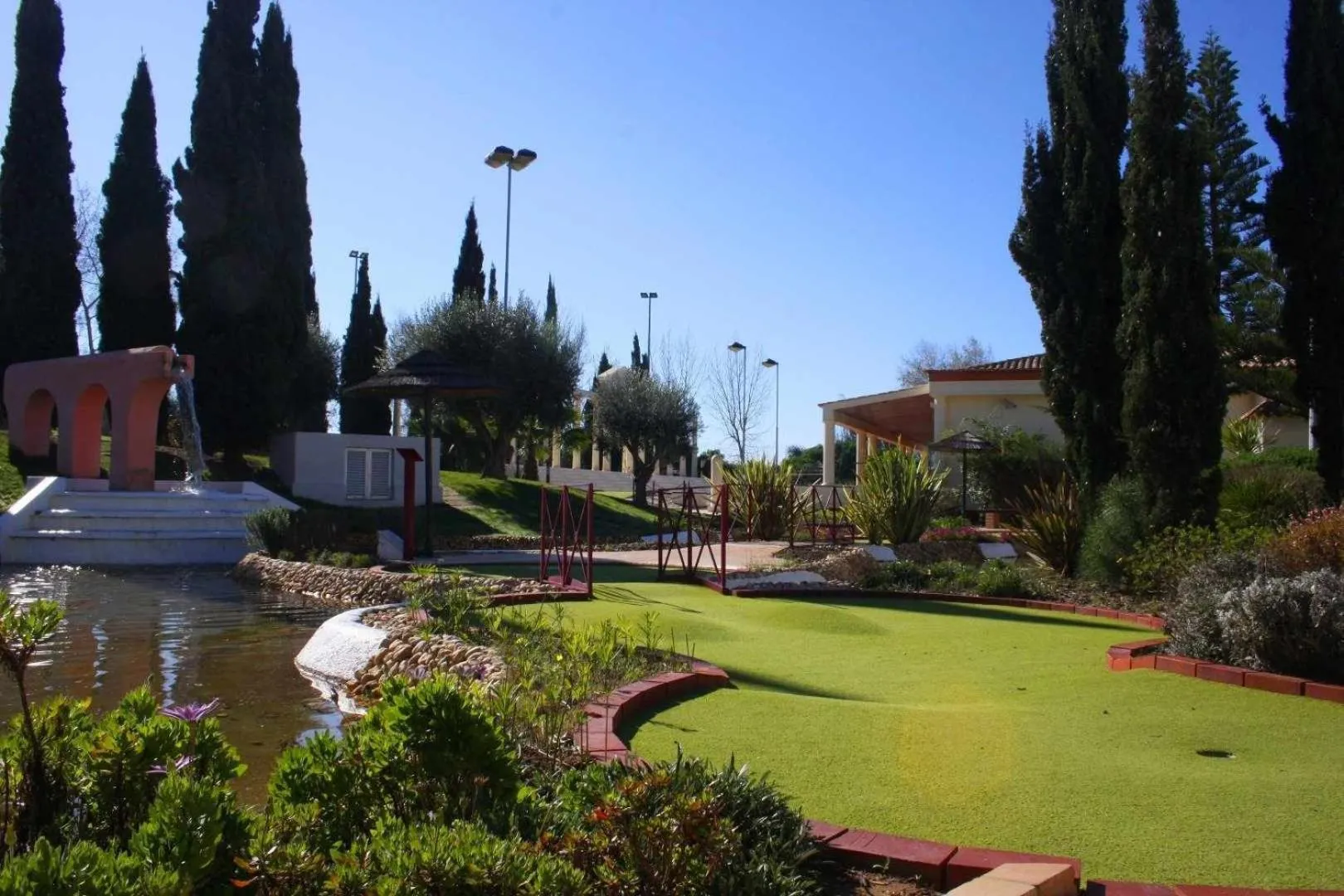 Marina Vilamoura - Aquamar 112 - By Vilamoura Sun