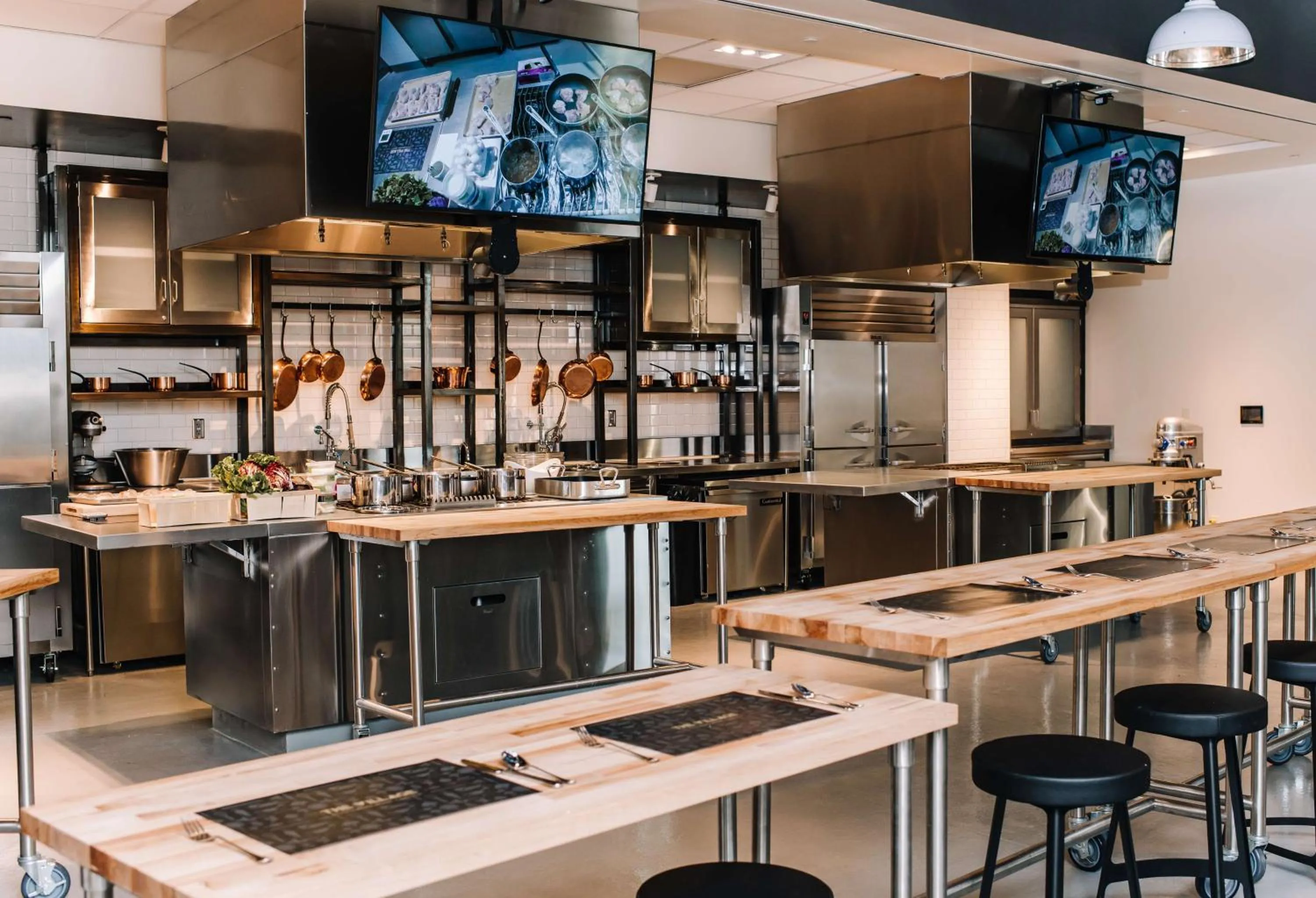 Property building in Grand Reserve at The Meritage