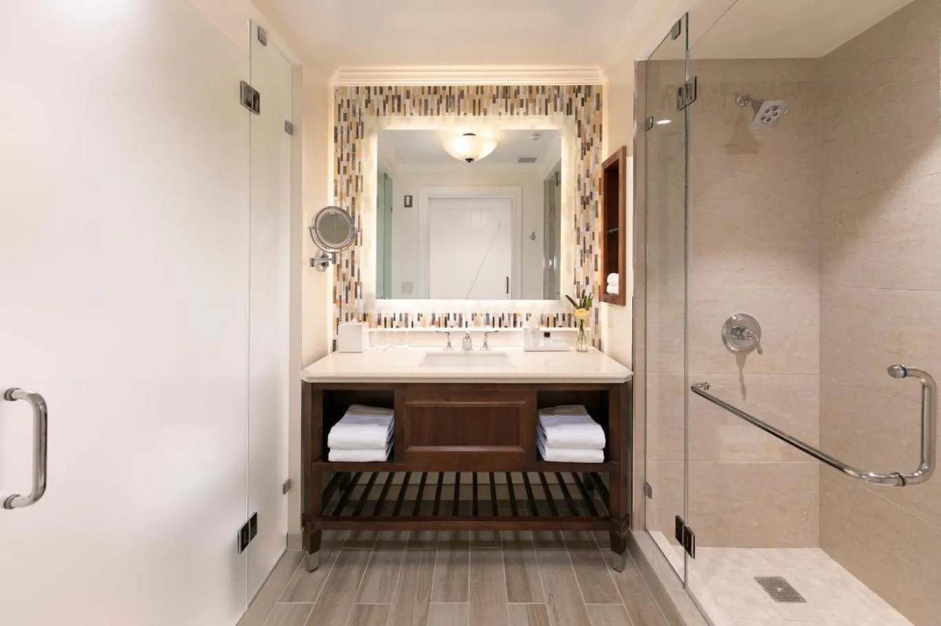 Grand Reserve at The Meritage