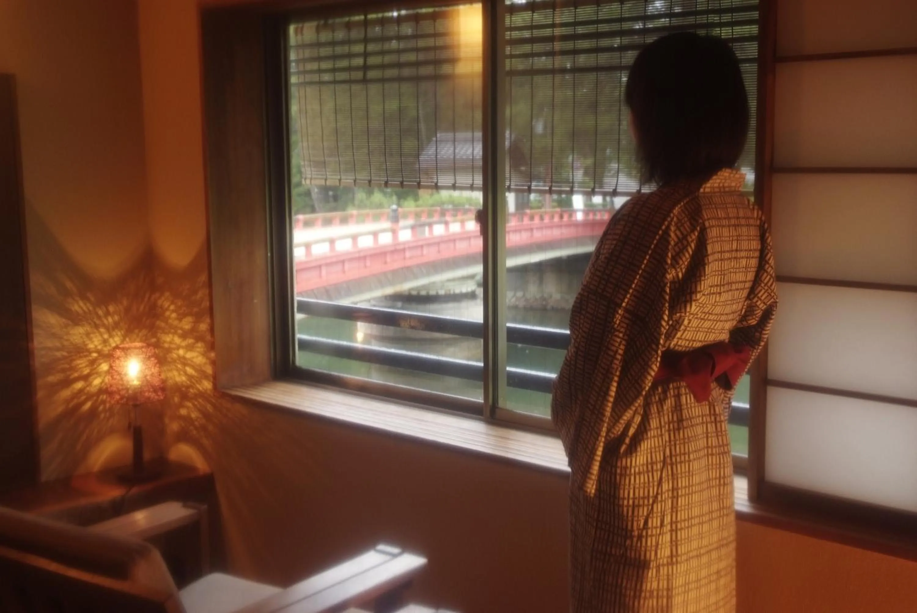 People in Taikyourou