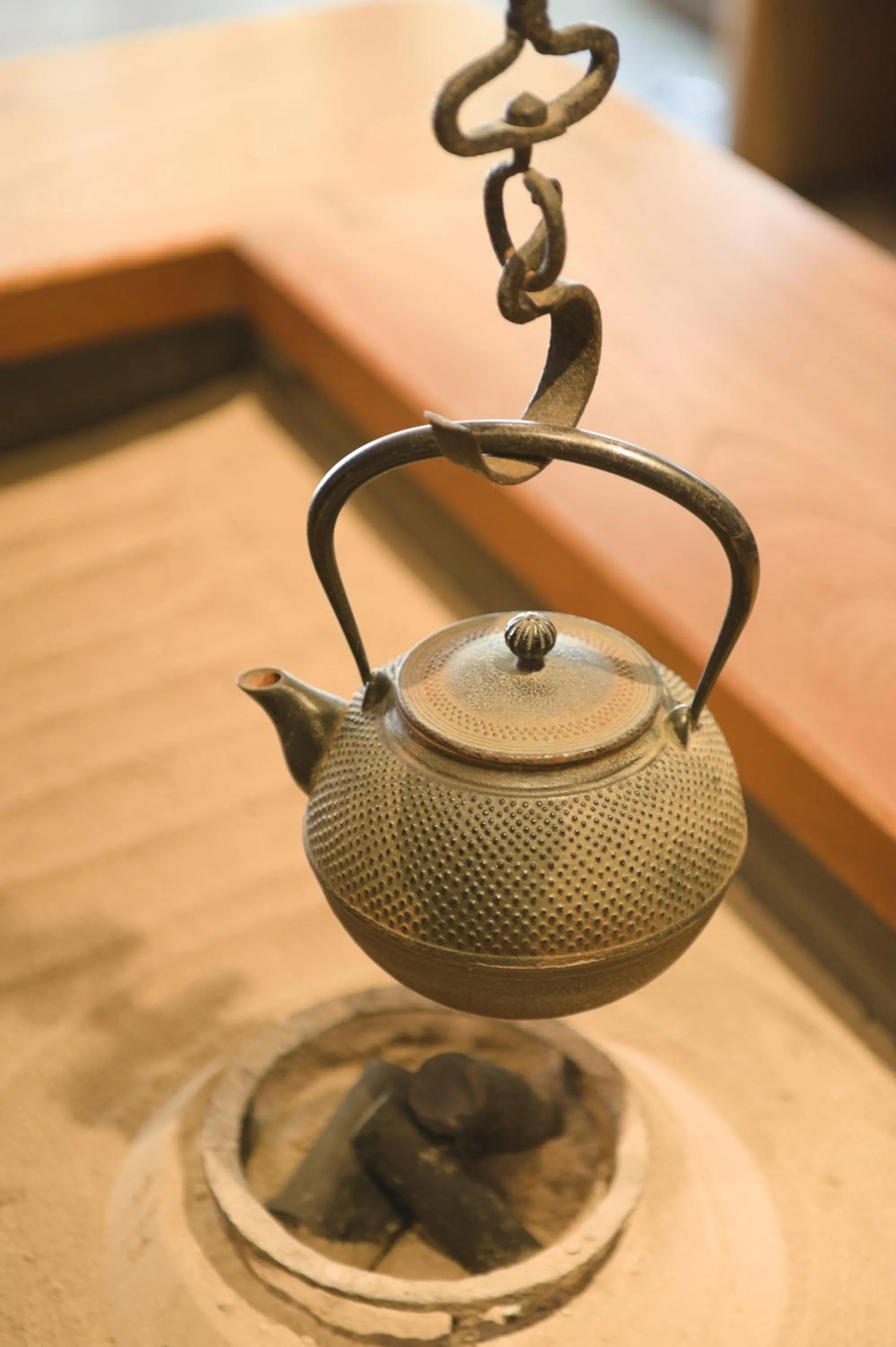 Lobby or reception in Taikyourou